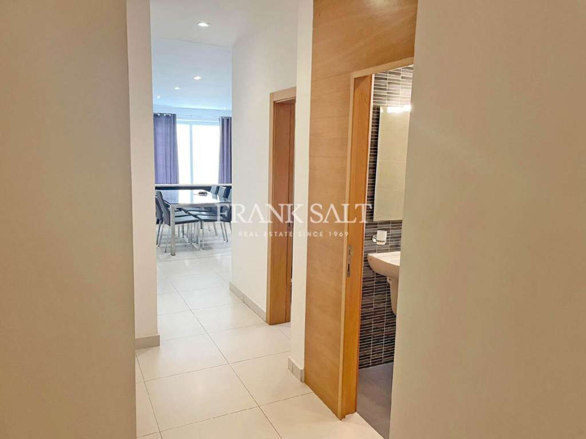 Condominio nel Sliema,  10777298