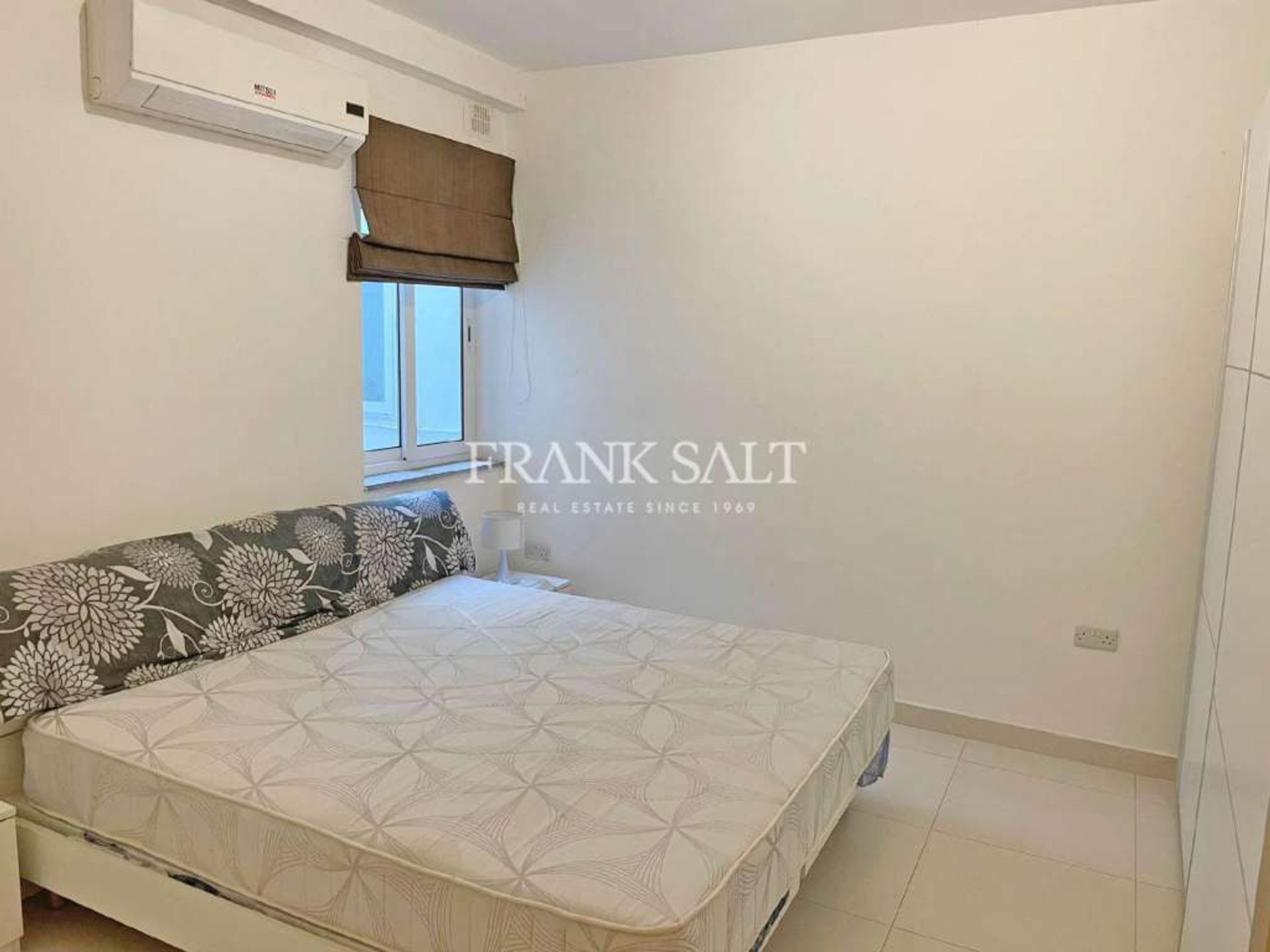 Condominio nel Sliema,  10777298