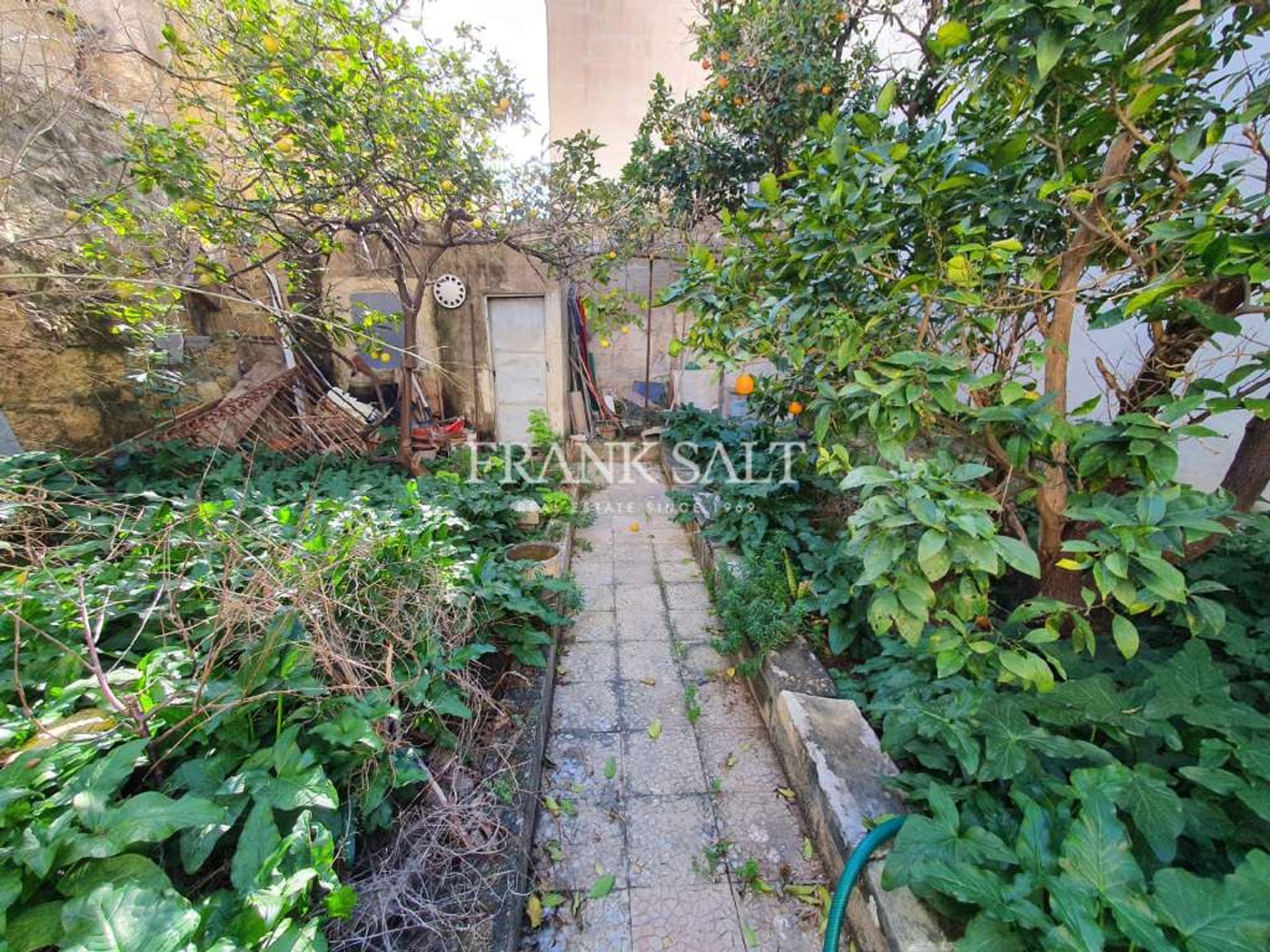 House in Tarxien,  10777301