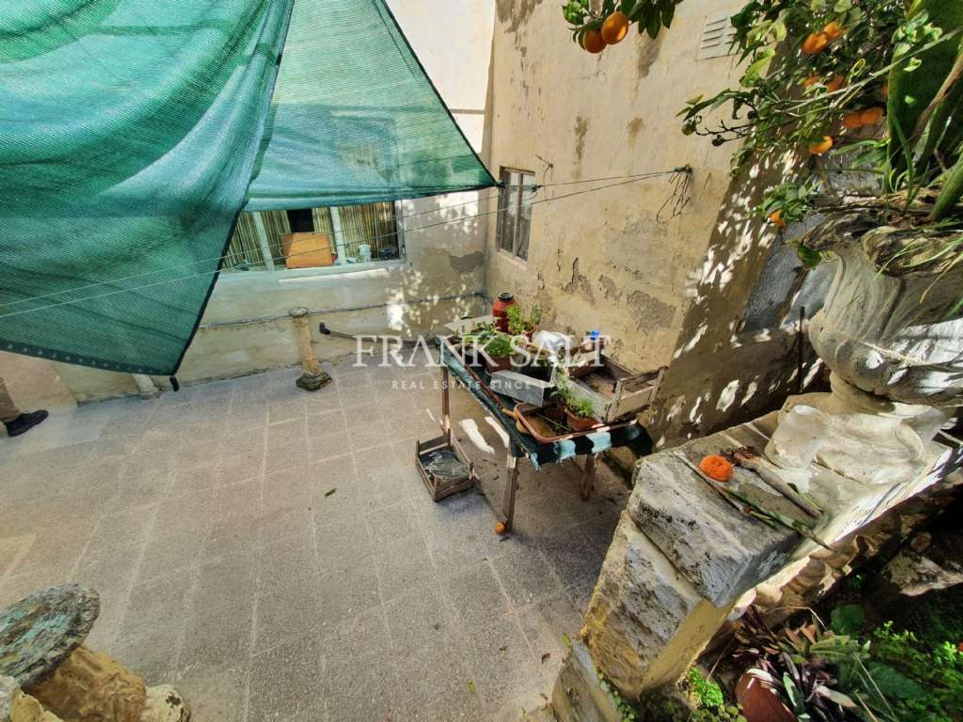 House in Tarxien,  10777301