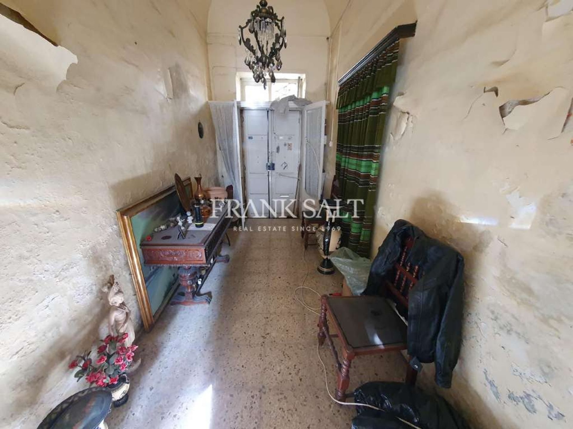 rumah dalam Tarxien,  10777301