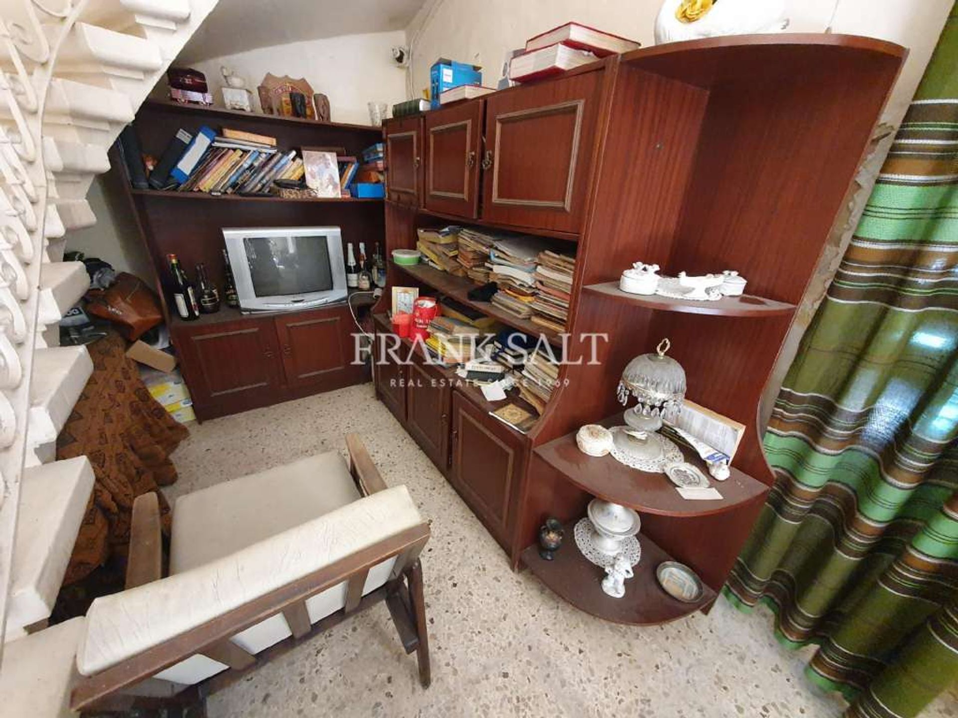 House in Tarxien,  10777301