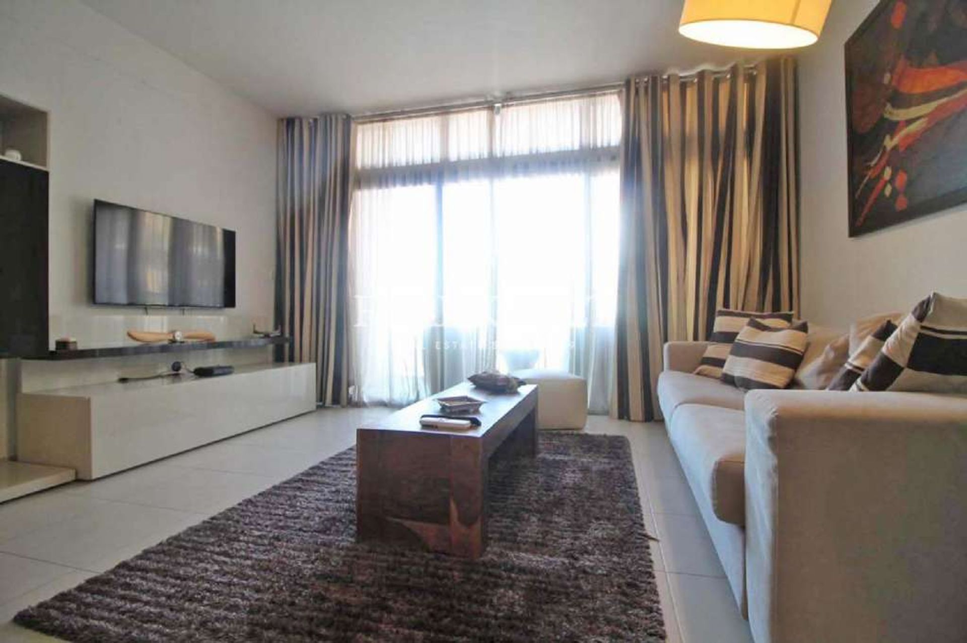 Condominium in San Giljan, San Giljan 10777320