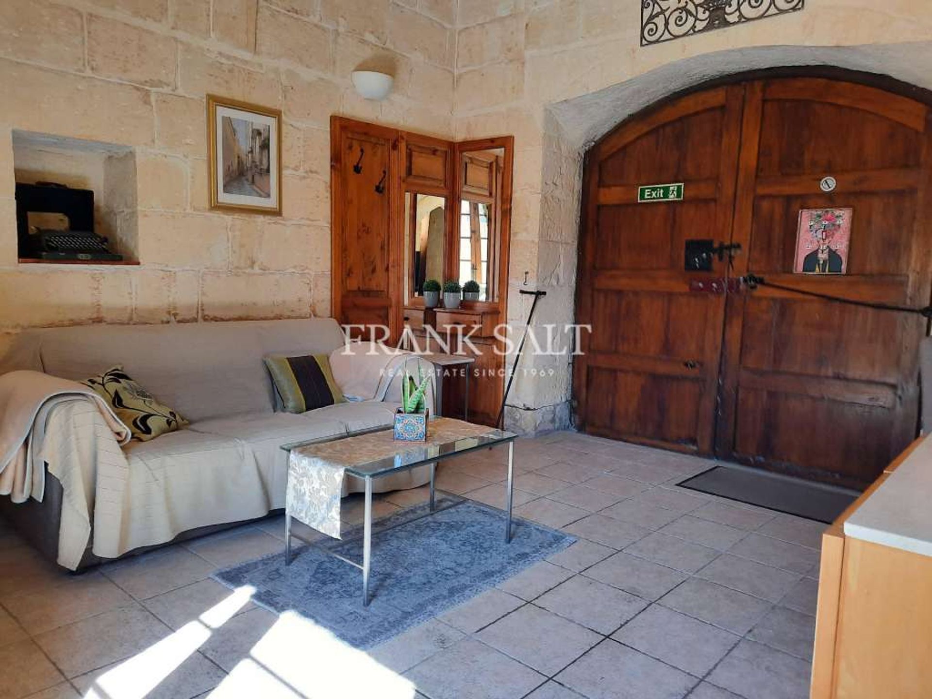 Autre dans Xagħra, Xagħra 10777339