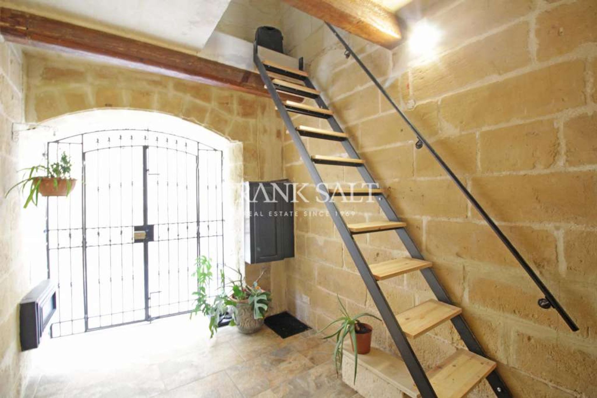 Inny w Tarxien,  10777341