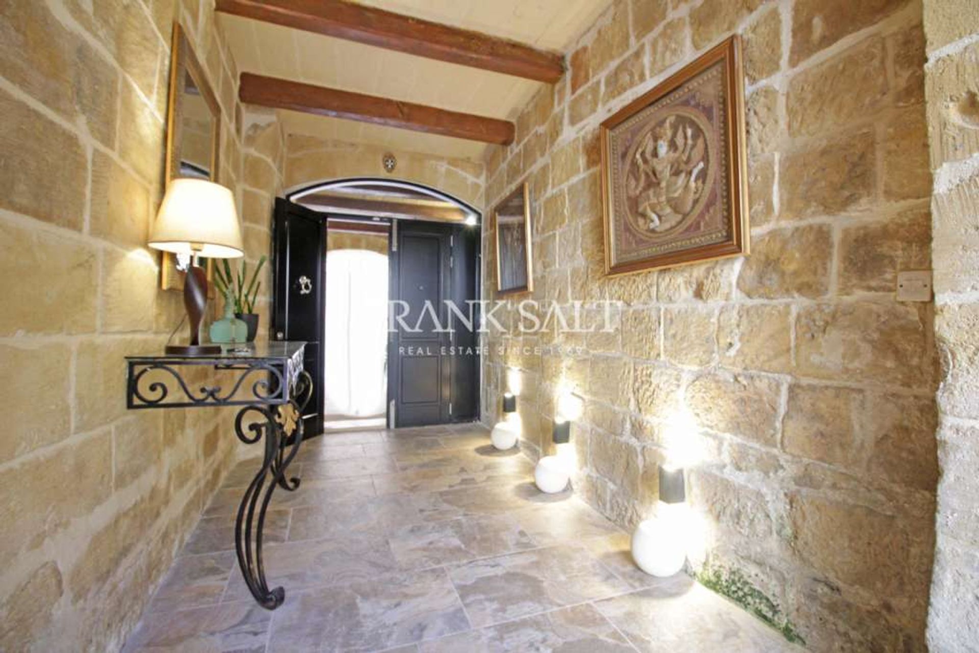 Inny w Tarxien,  10777341