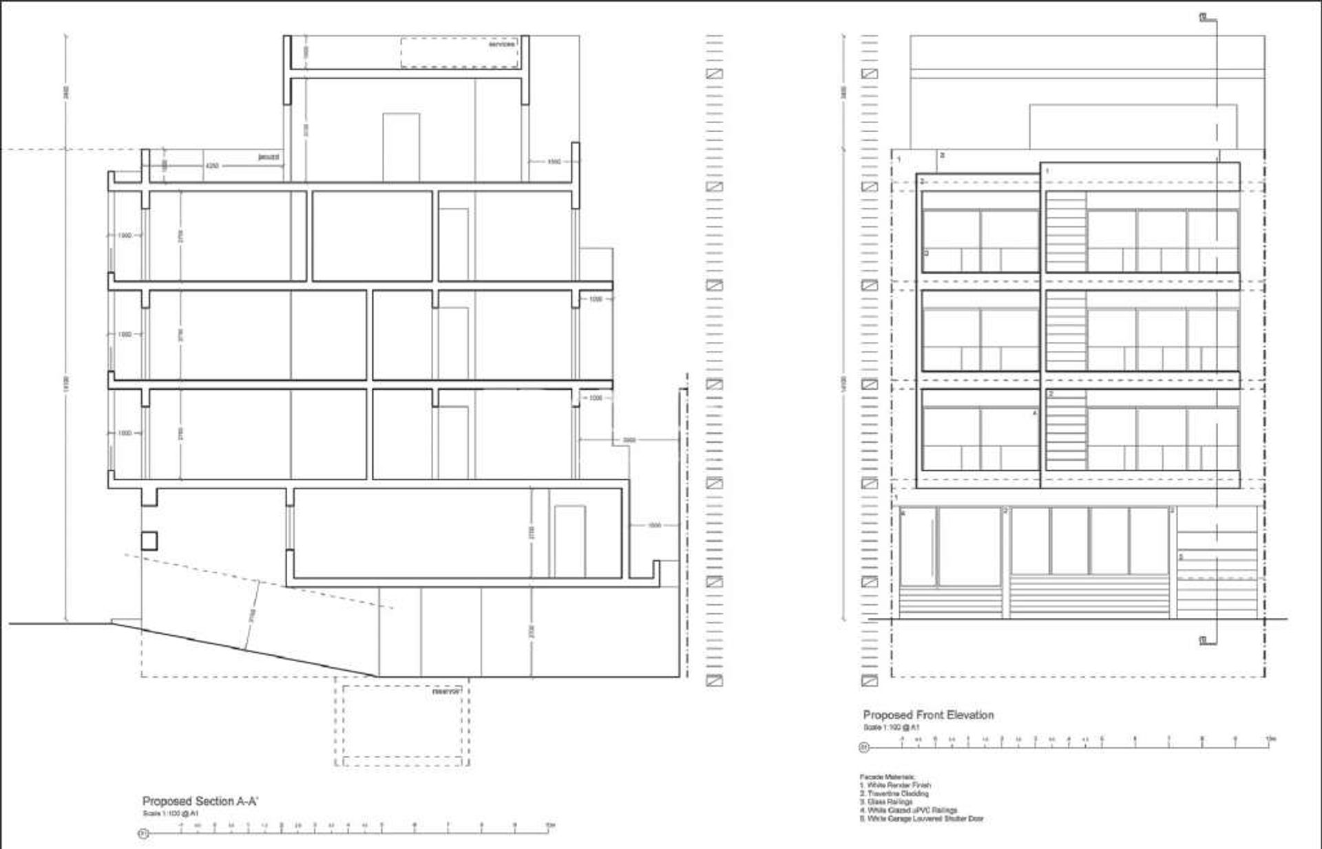 Kondominium di Ħal Għaxaq,  10777355