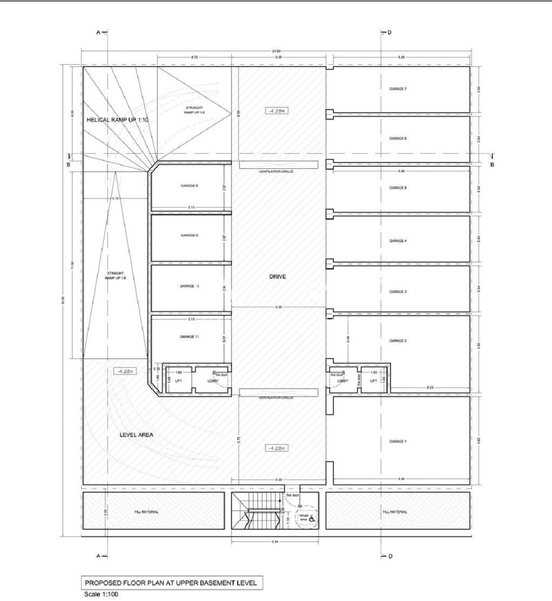 Annen i Mellieha,  10777359