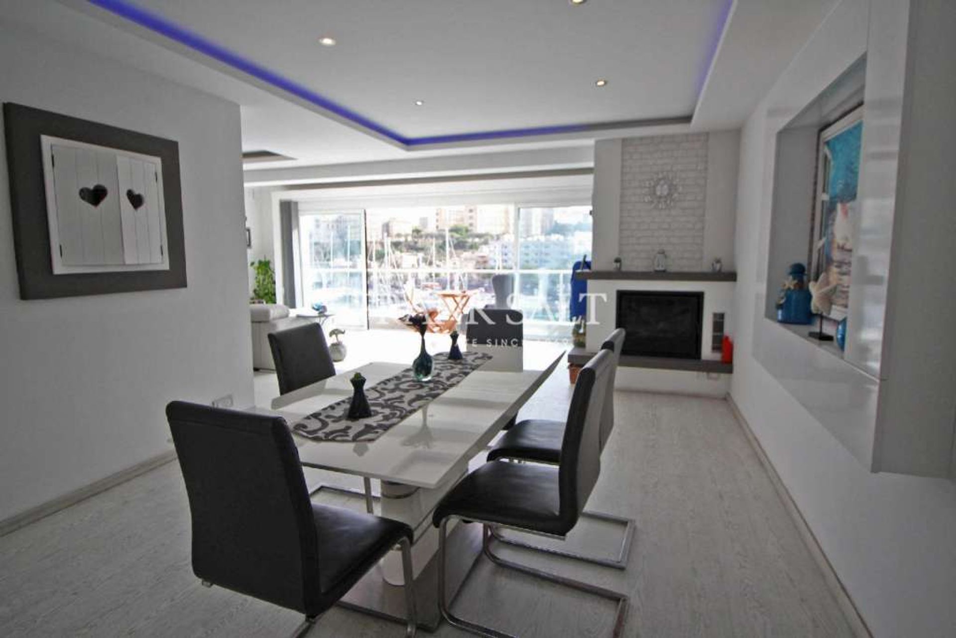 Condominio en Msida,  10777369