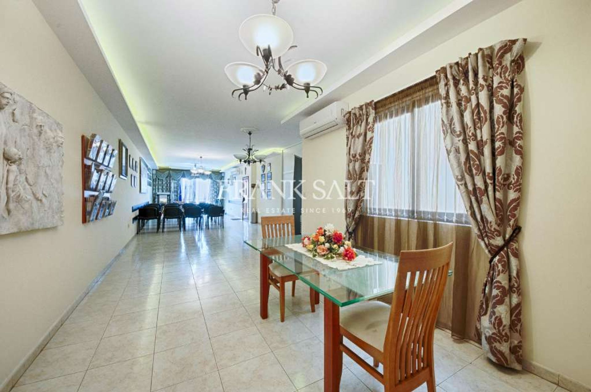 Condominio nel Mosta,  10777374