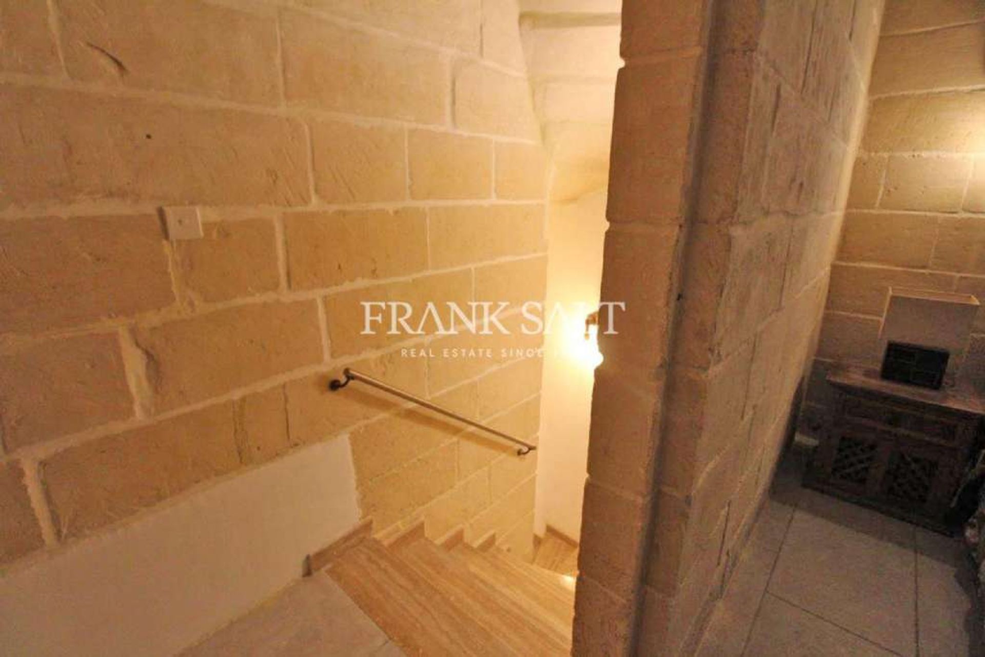 Condominio nel Vittoriosa, Birgu 10777382