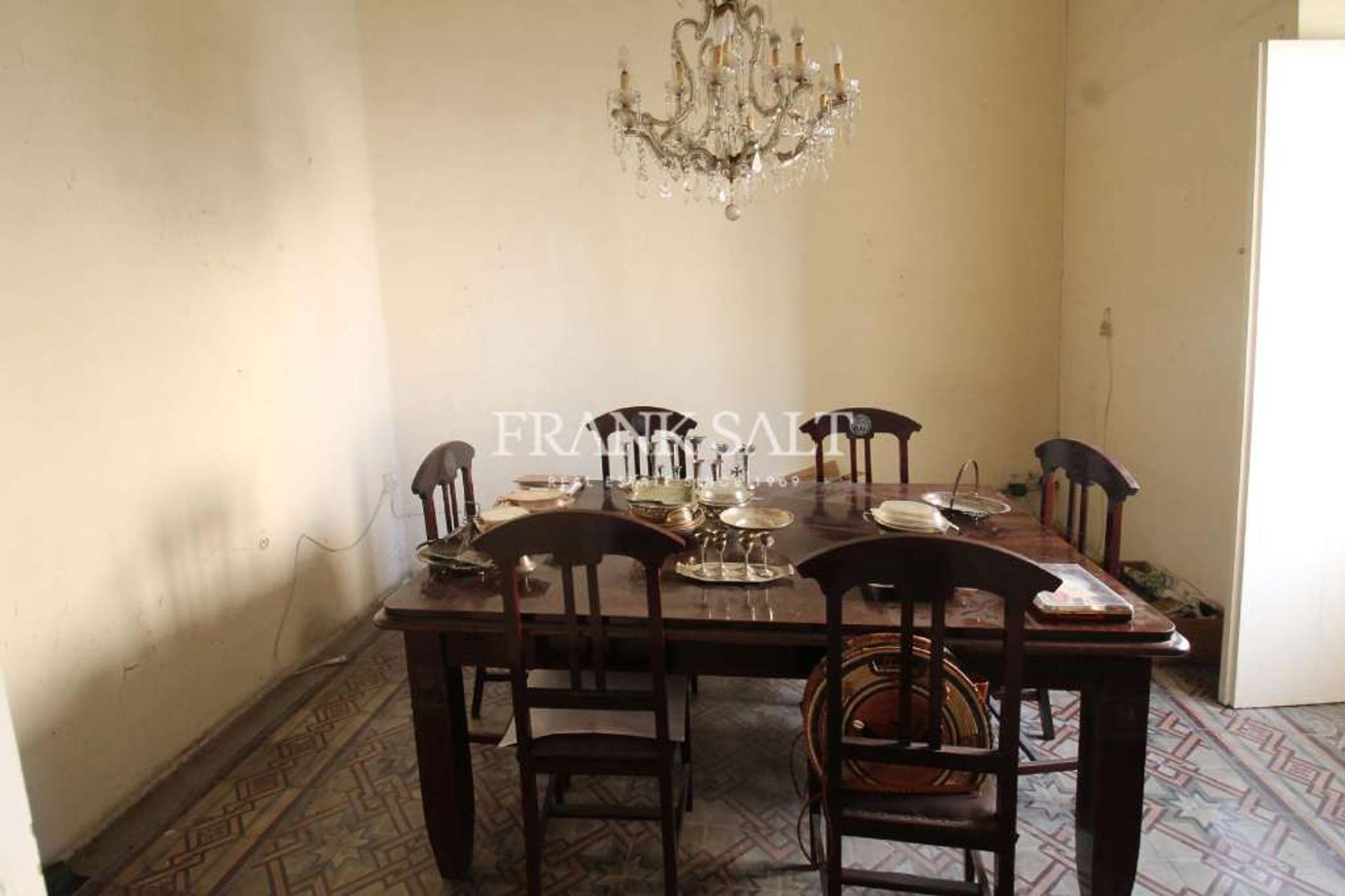 casa en Qormi,  10777425