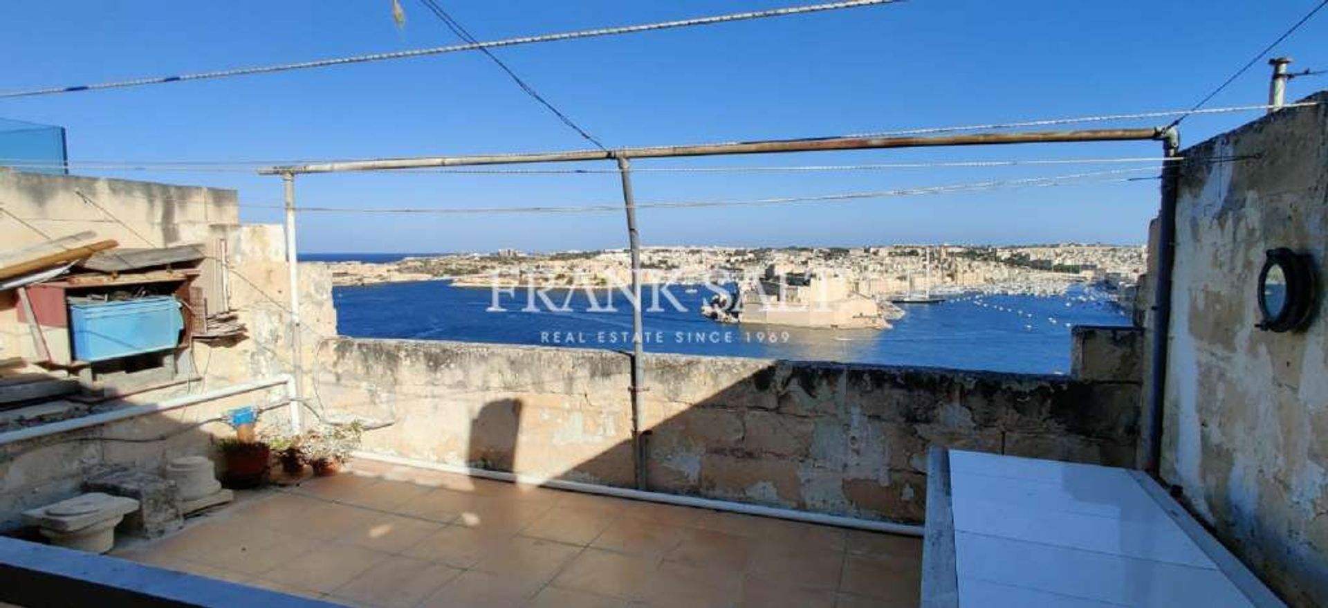 House in Valletta, Valletta 10777437