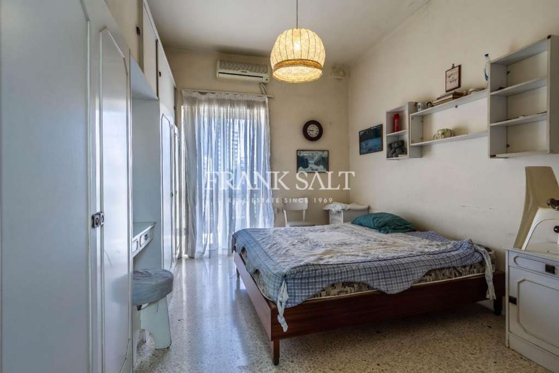 Altro nel Tal-Mejda, Swieqi 10777438