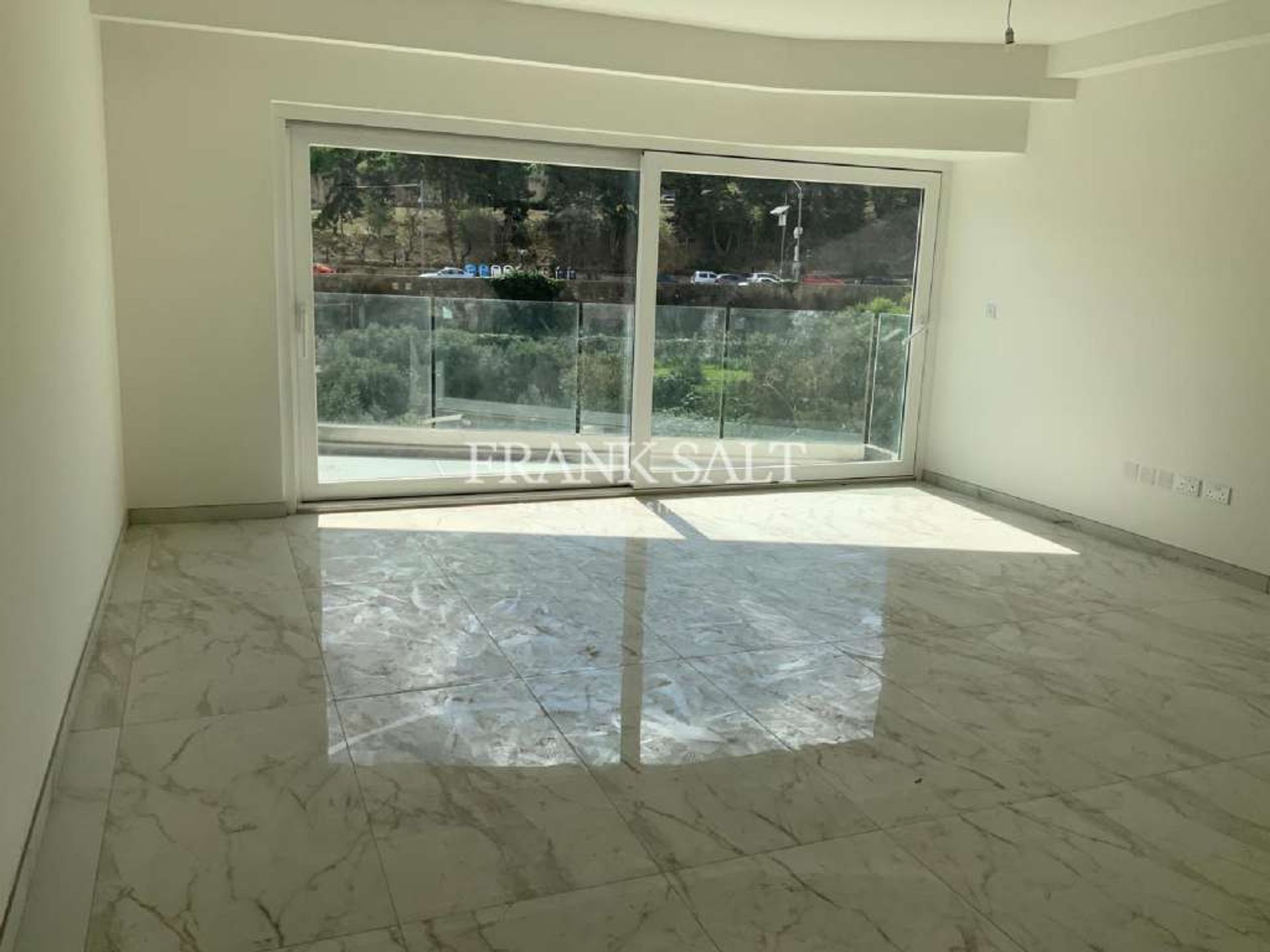 Condominium in San Giljan, San Giljan 10777455