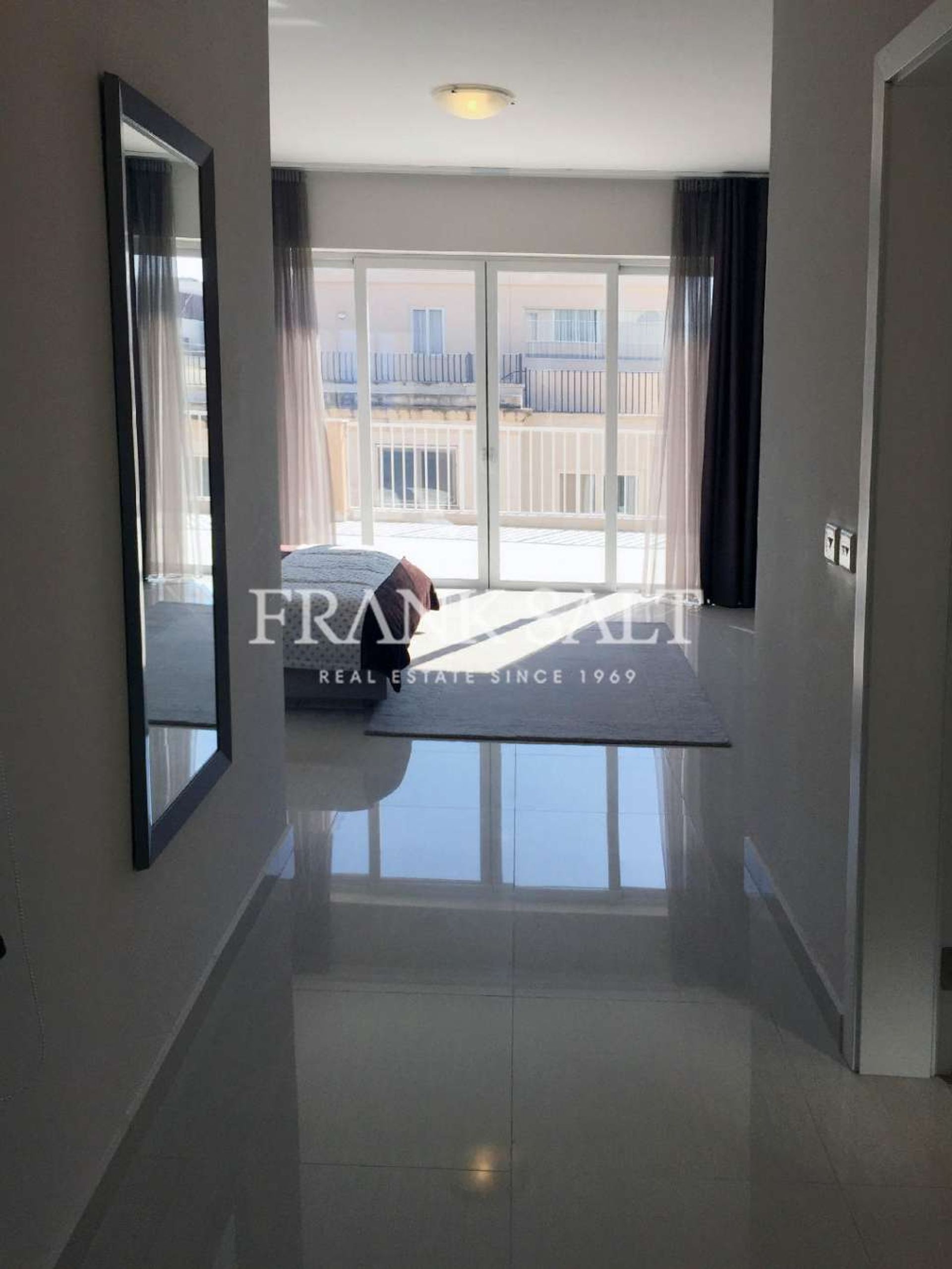 Condominio nel Sliema,  10777462