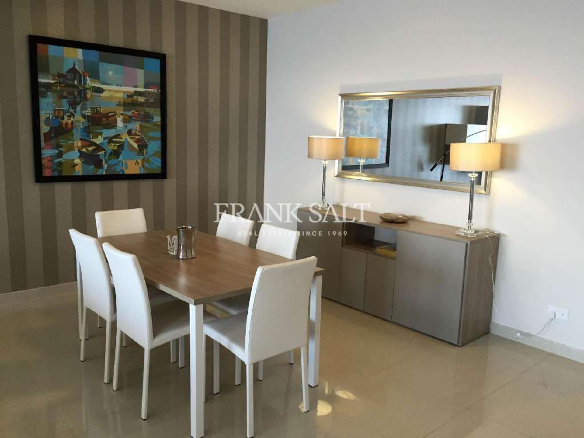 Condominio nel Sliema,  10777462