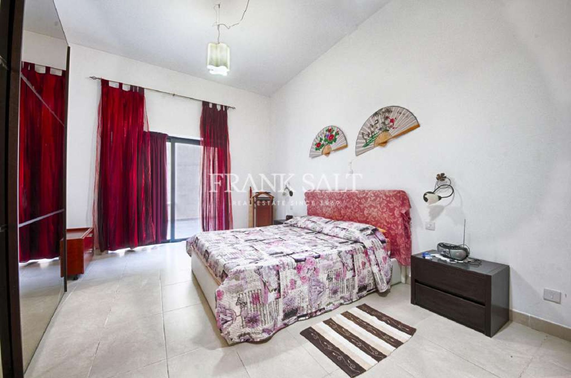 Condominium in San Giljan, San Giljan 10777473