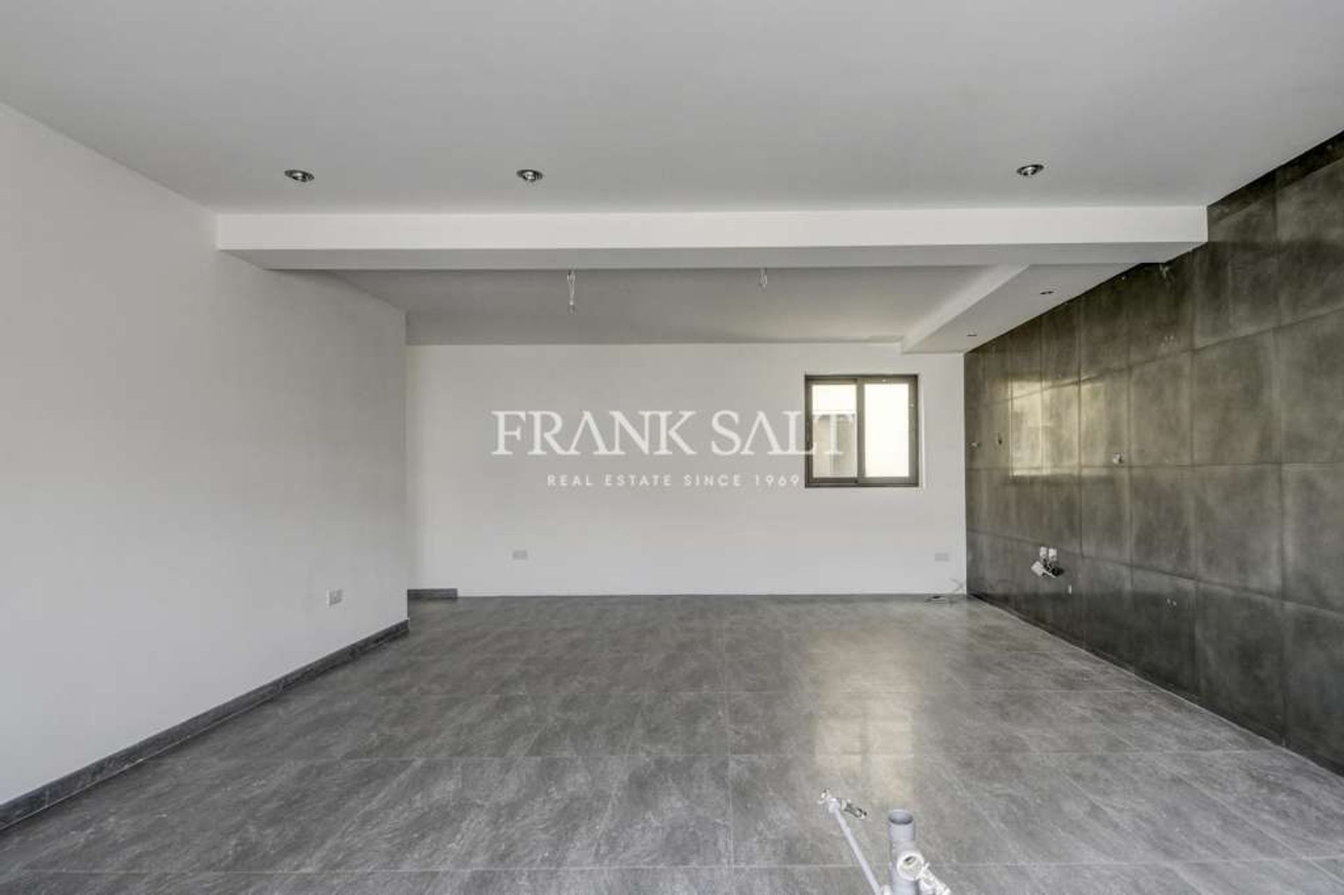 Condominio nel San Gwann, San Gwann 10777504