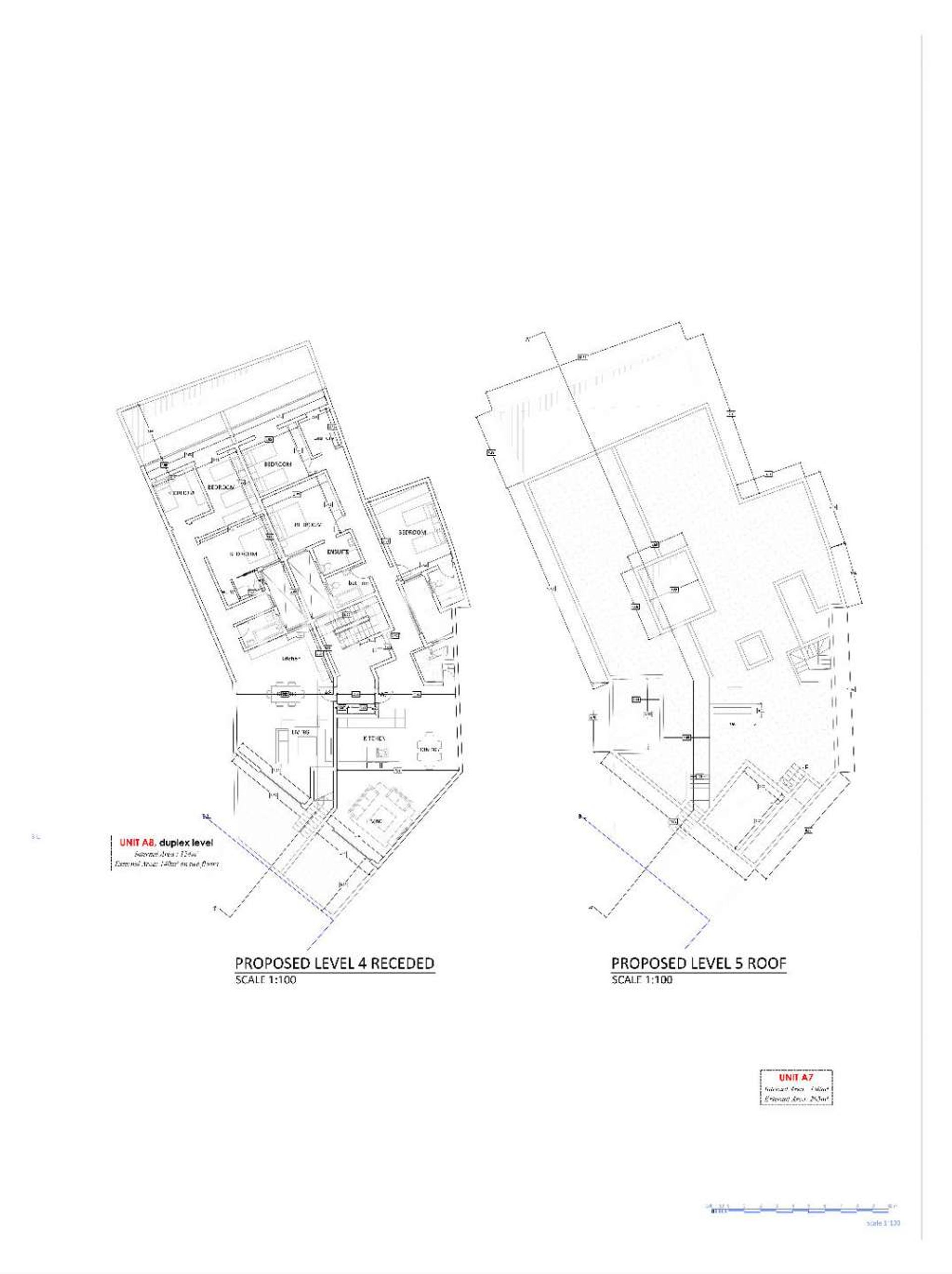 Kondominium w Santa Venera,  10777513