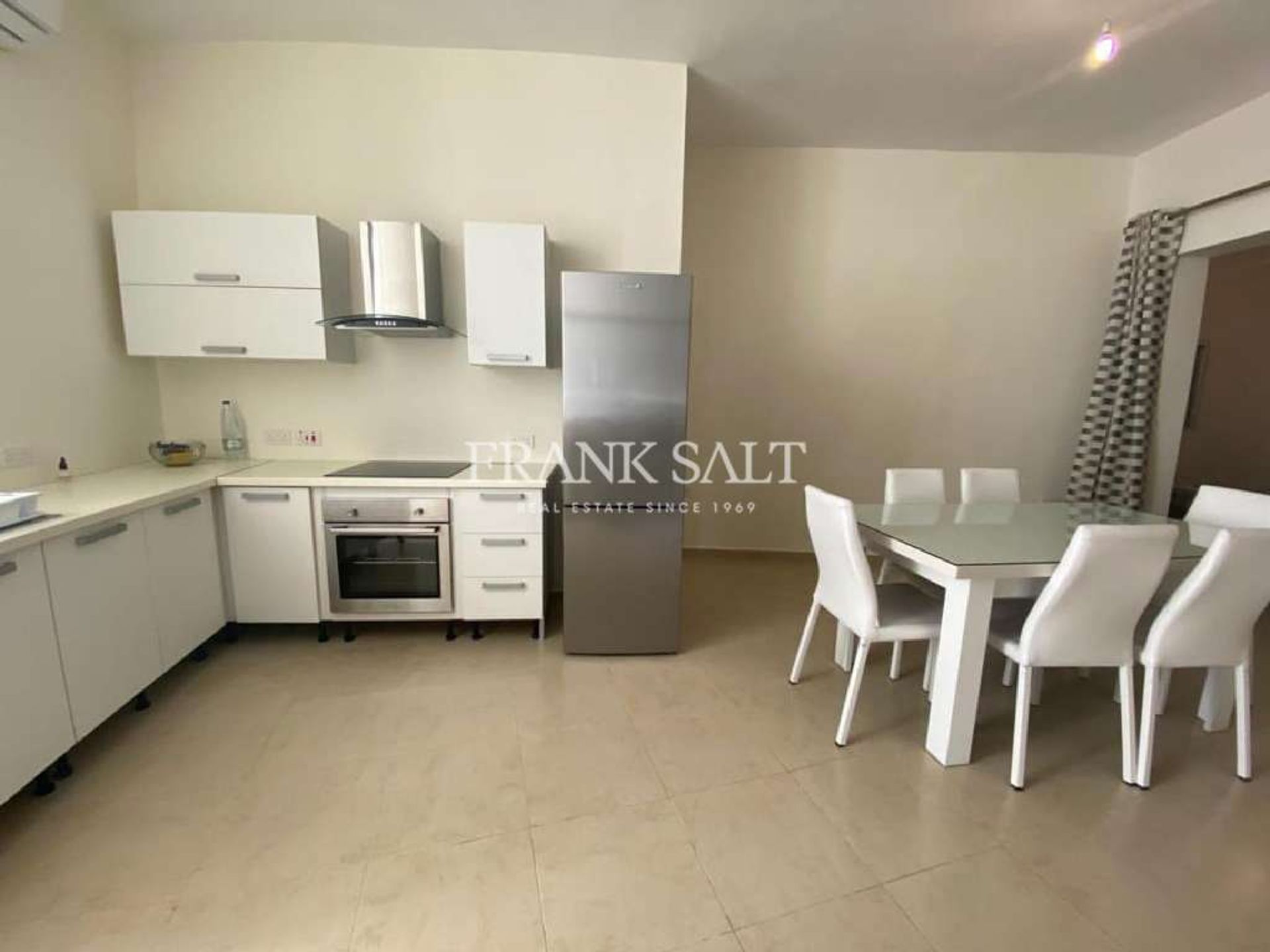 Condominium dans Zejtun, Zejtun 10777521