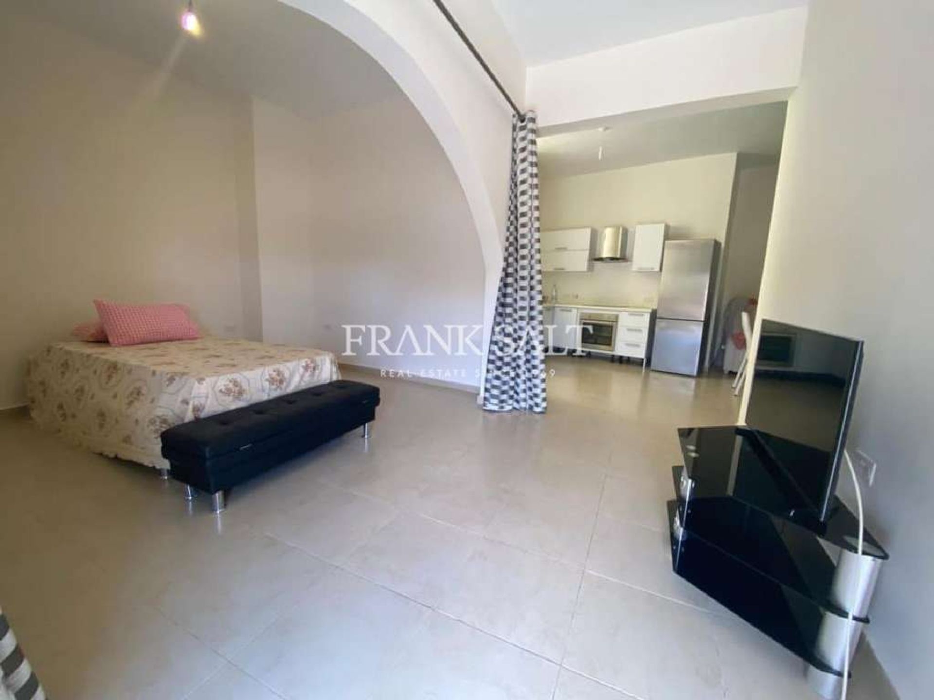 Condominio en zejtun, zejtun 10777521