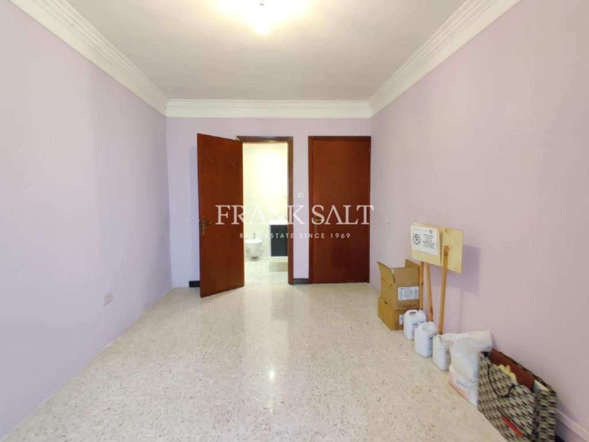 Condominio en imsida, imsida 10777540