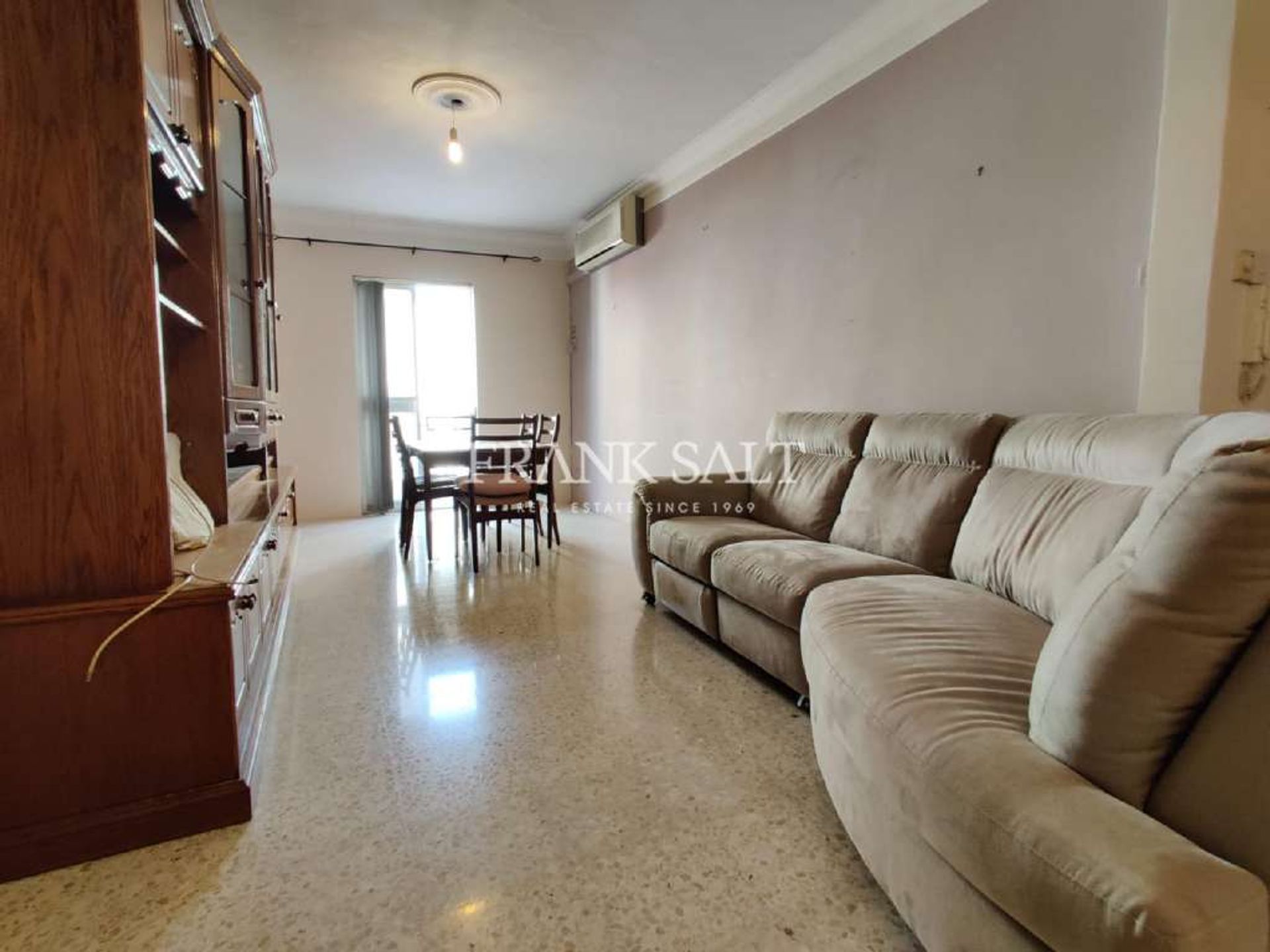 Condominio en imsida, imsida 10777540