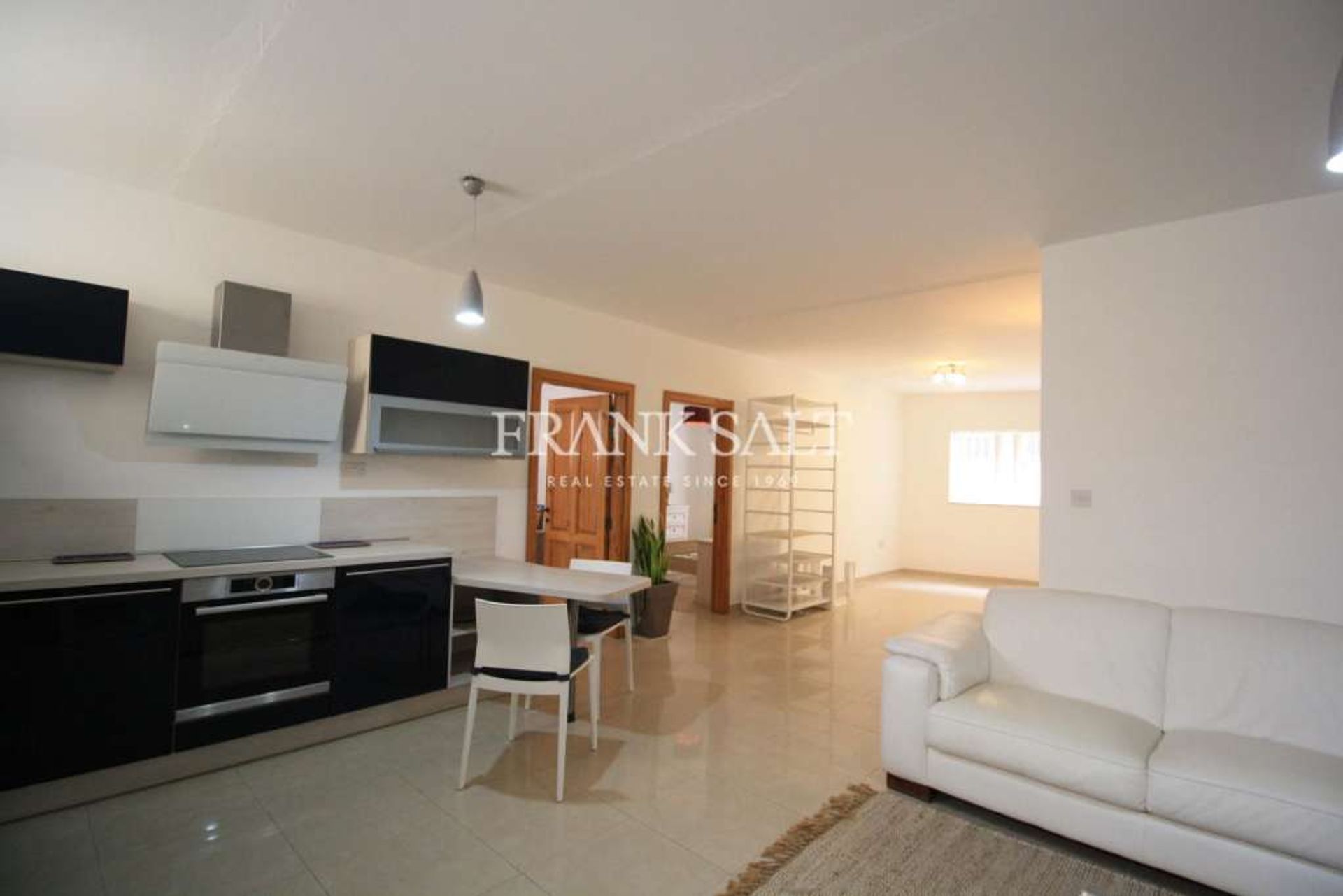 Condominio en Pieta,  10777557