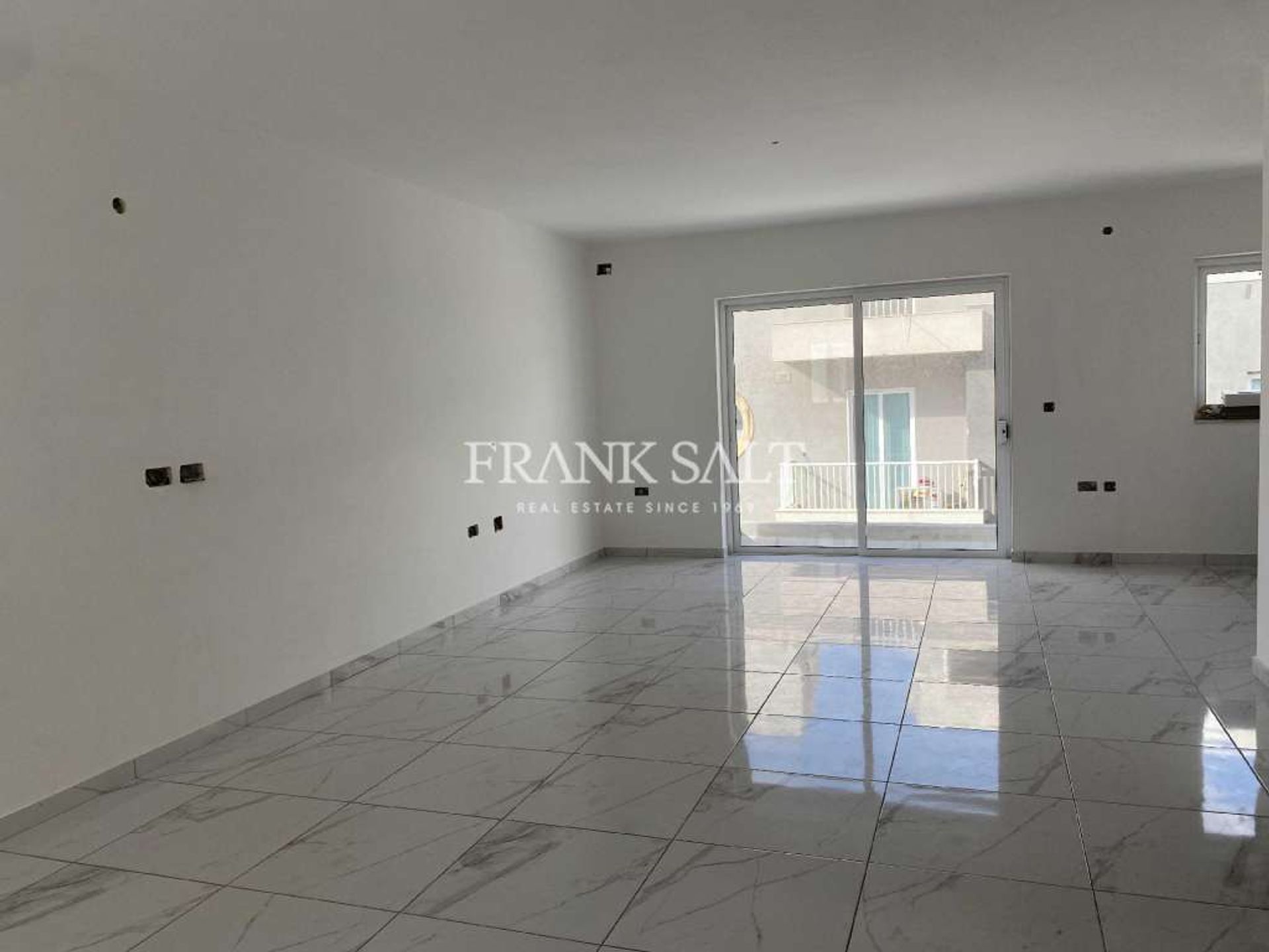 Condominio nel Fgura,  10777563