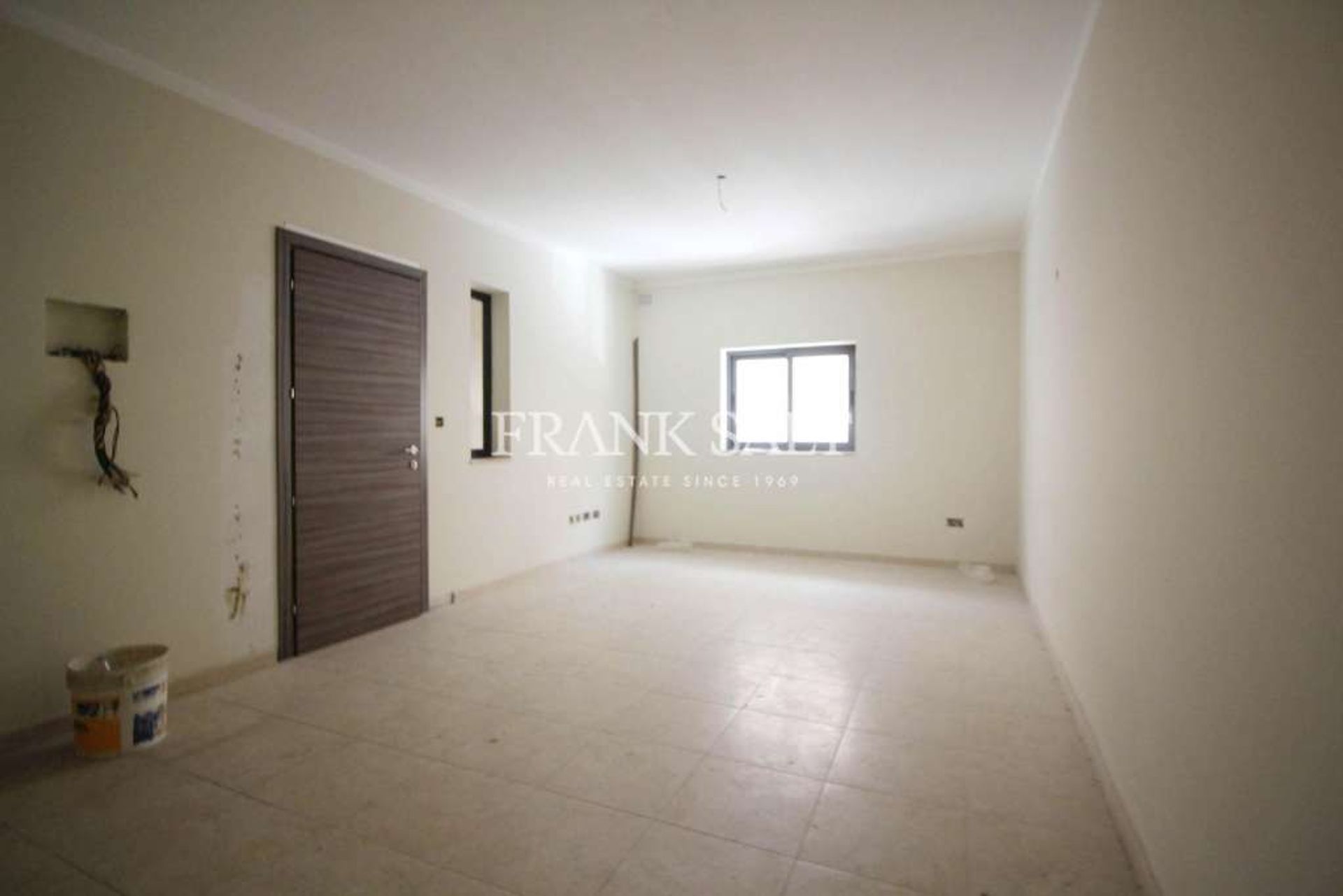 Condominio en santa venera, santa venera 10777565