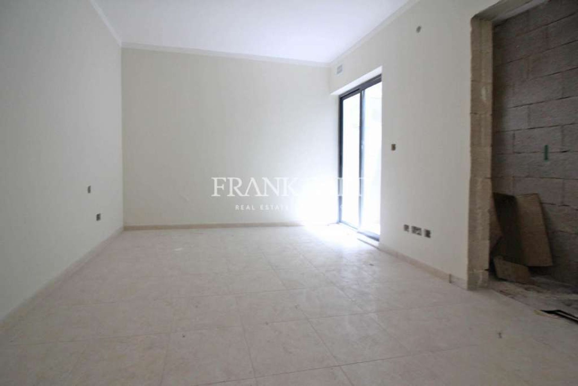 Condominio nel Birkirkara,  10777565