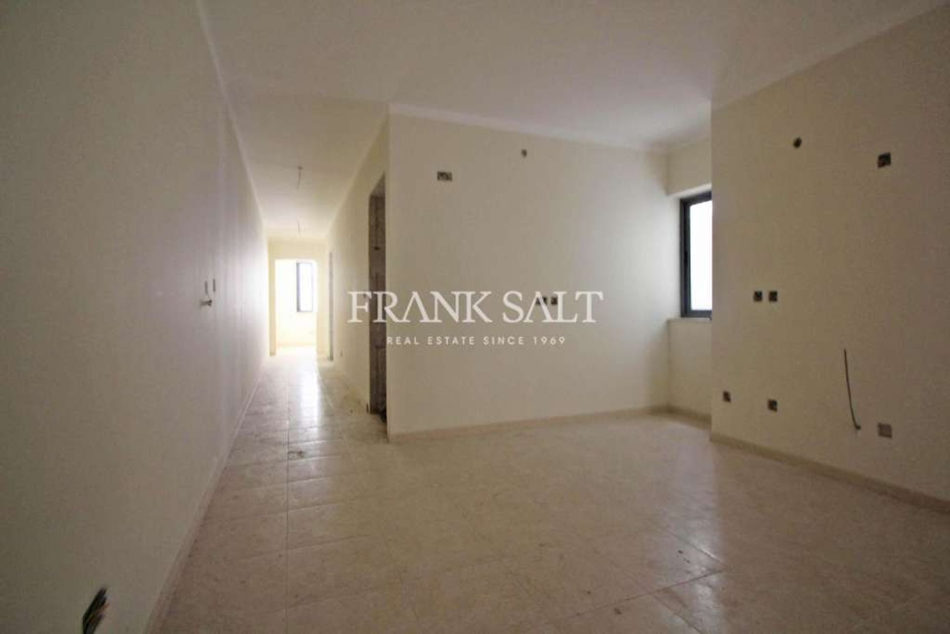 Condominium dans Birkirkara,  10777565