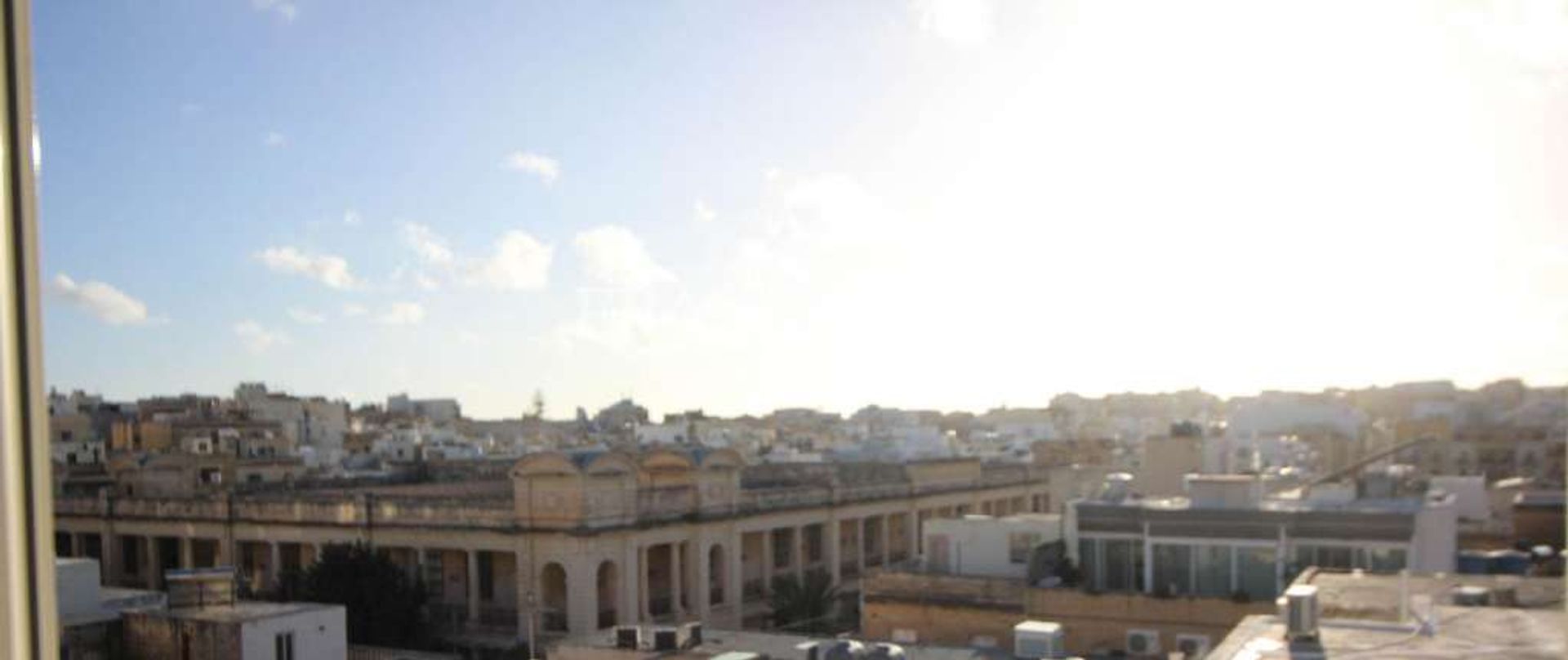 公寓 在 Sliema,  10777578