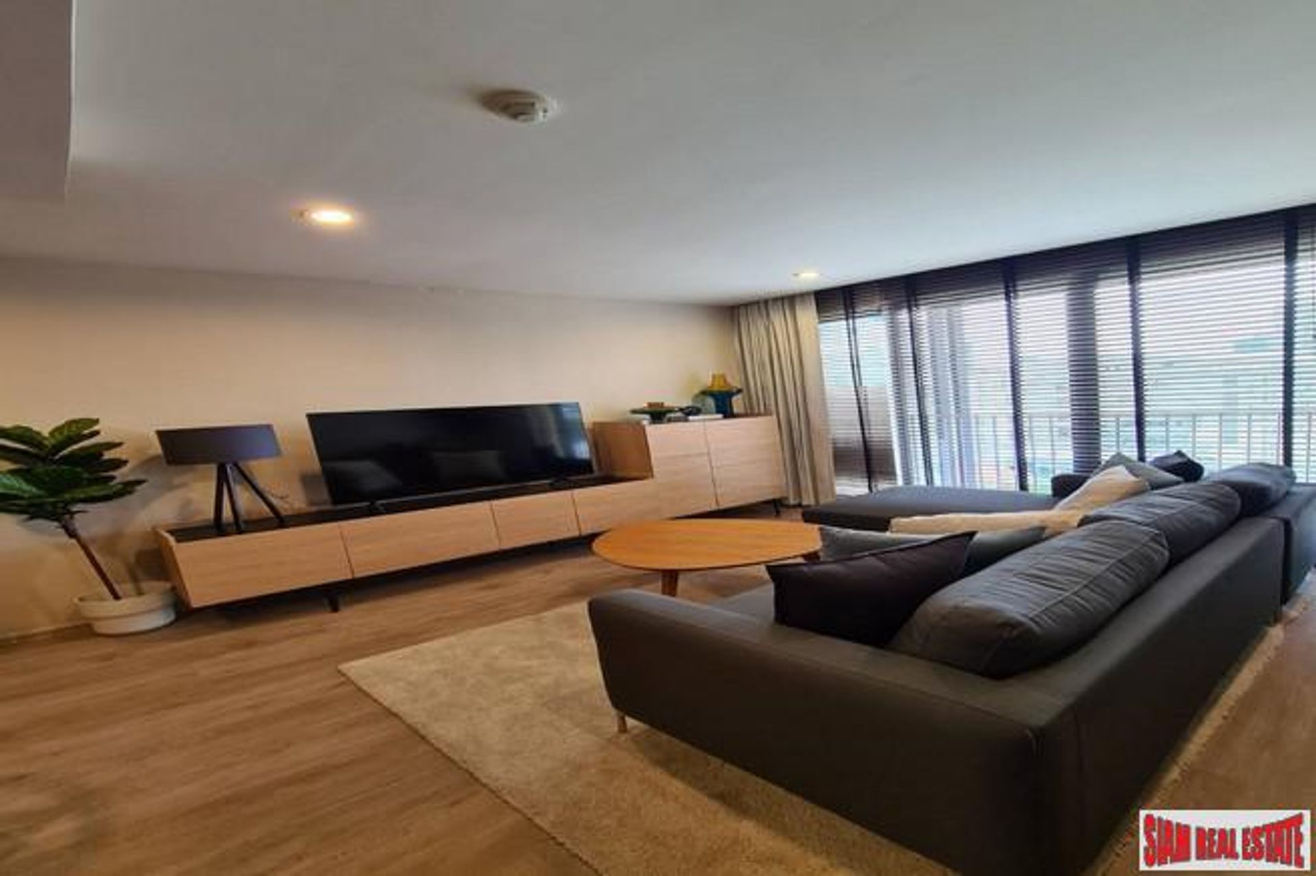 Condominio en , Krung Thep Maha Nakhon 10777592