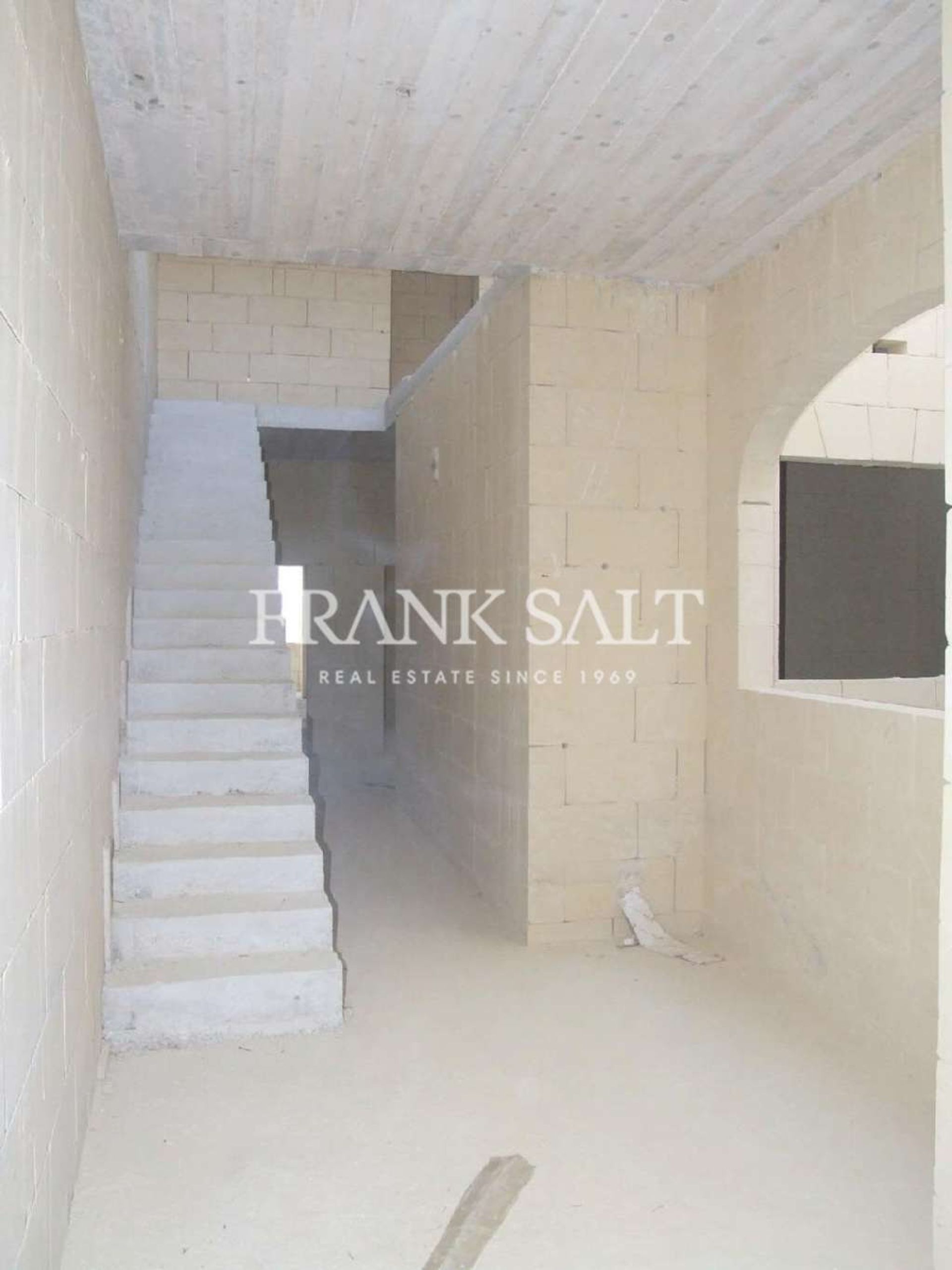 Συγκυριαρχία σε San Katald, Gharb 10777601