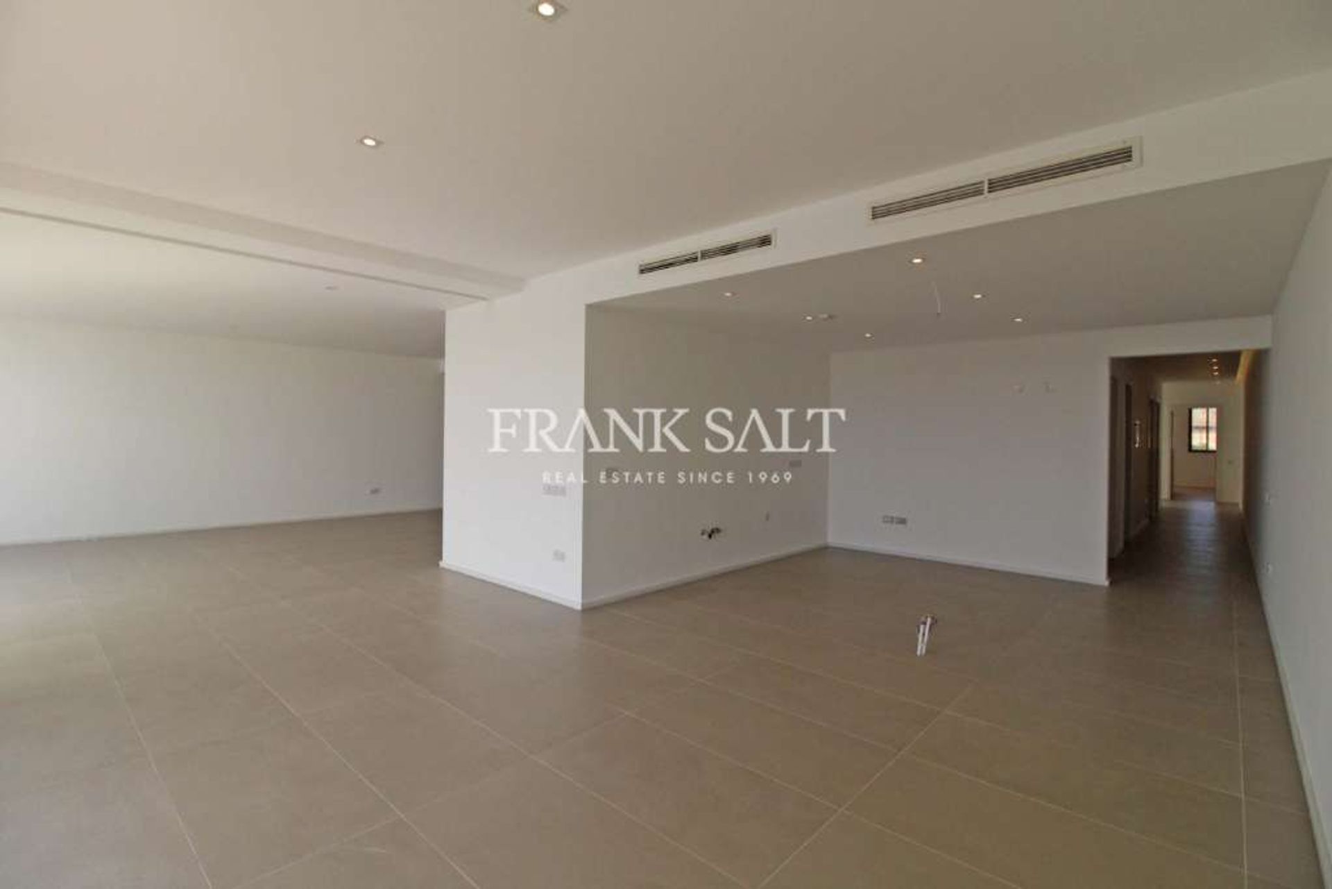 Condominium dans Sliema,  10777613