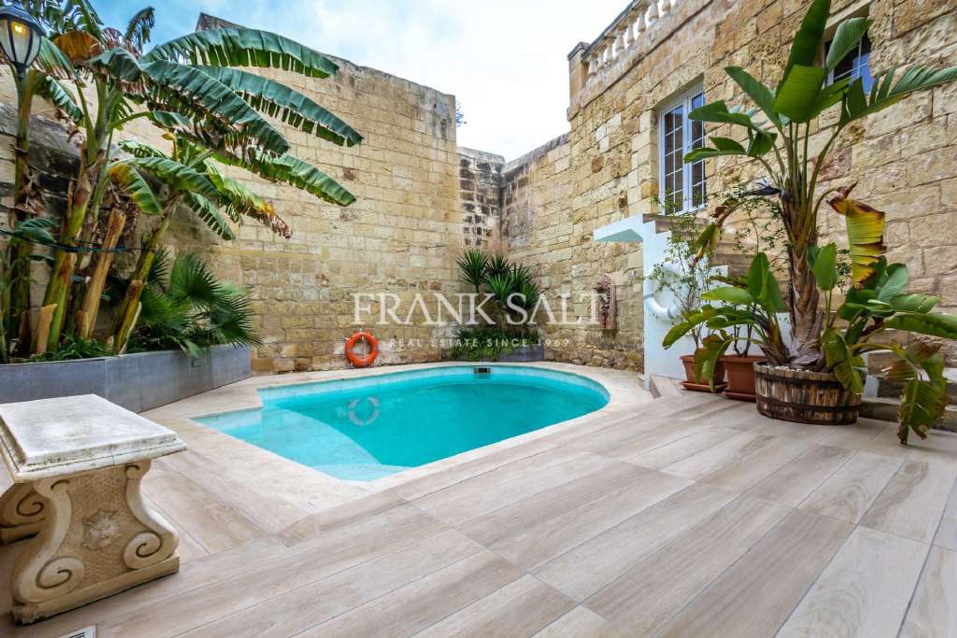 Andere in Maghtab, Naxxar 10777621