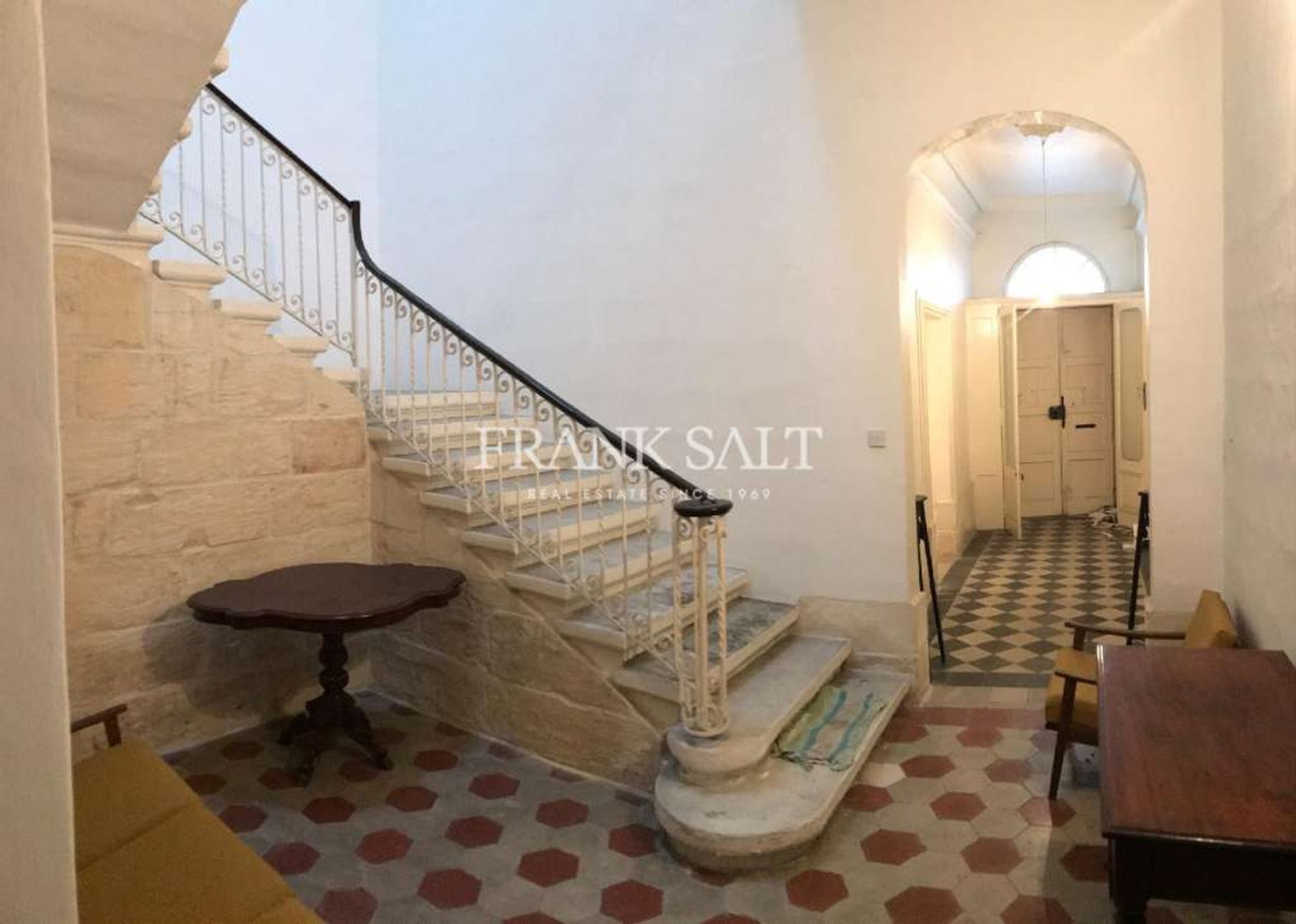 casa no Birkirkara, Birkirkara 10777623