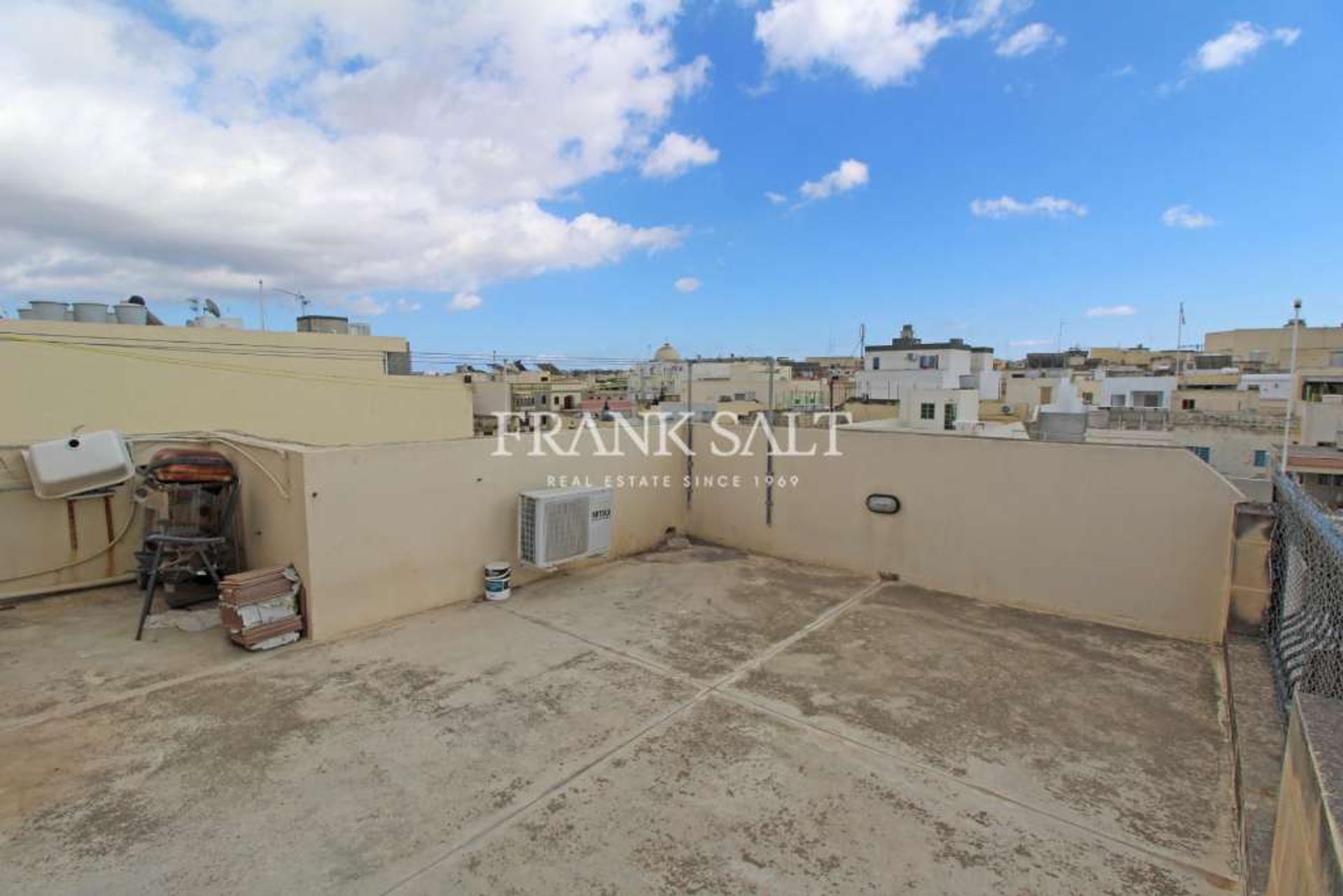 Condominium dans Qormi,  10777657