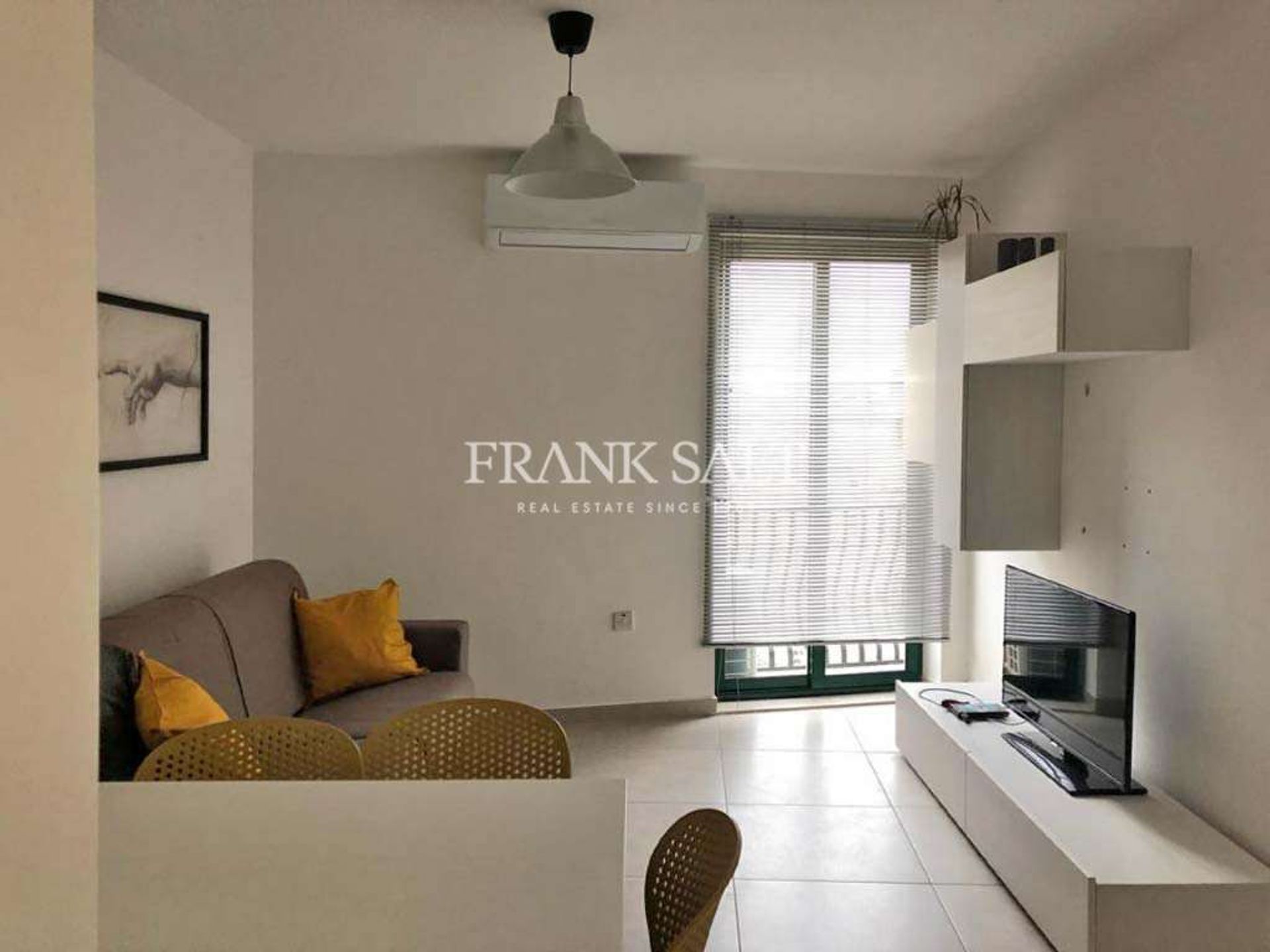 Condominio en Msida,  10777683