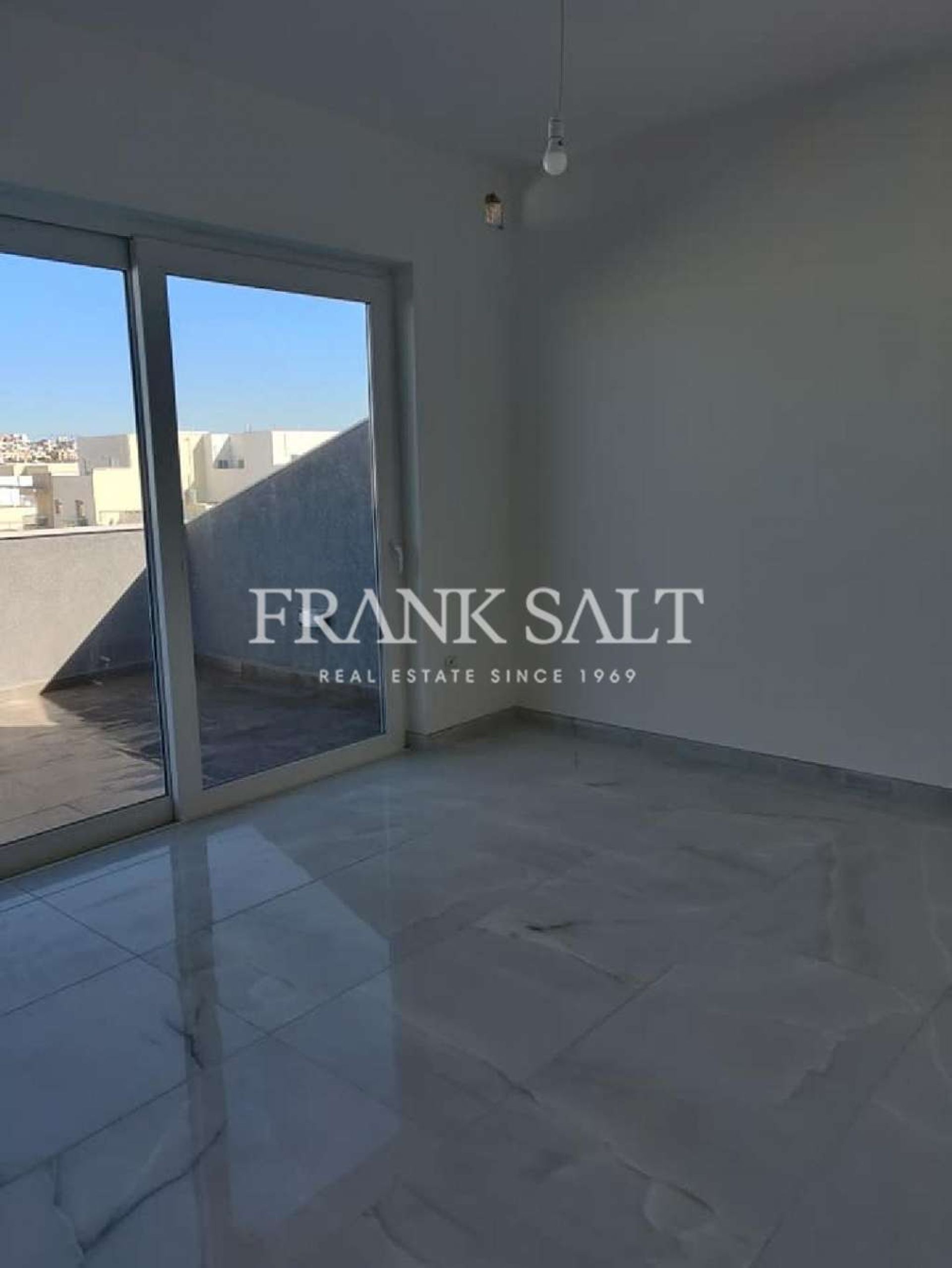 Condominium dans Wied l-Arkata, Mosta 10777686