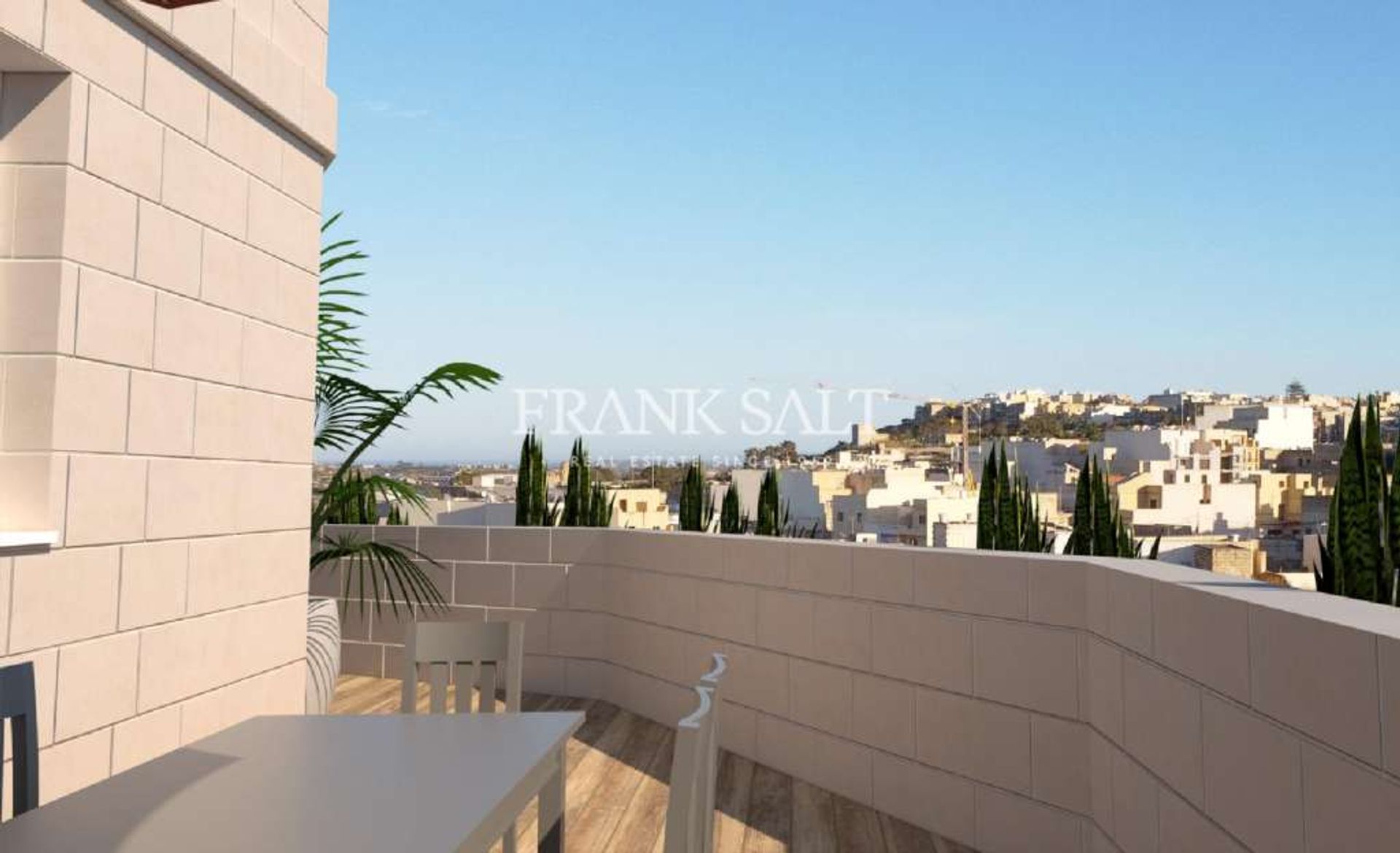 عمارات في Xewkija, Xewkija 10777712