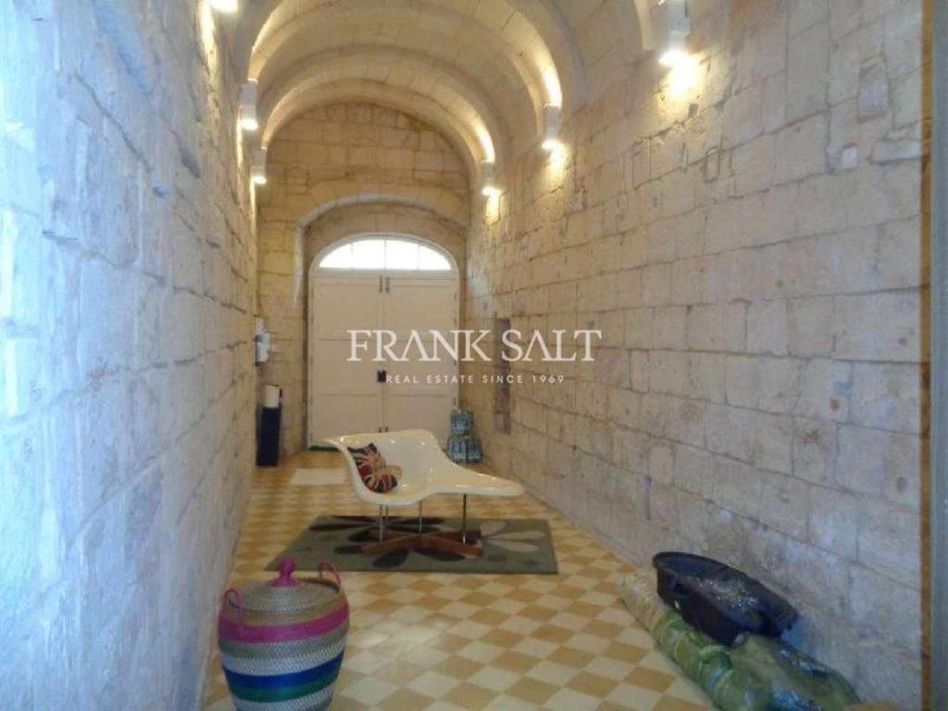 casa en Birkirkara,  10777732