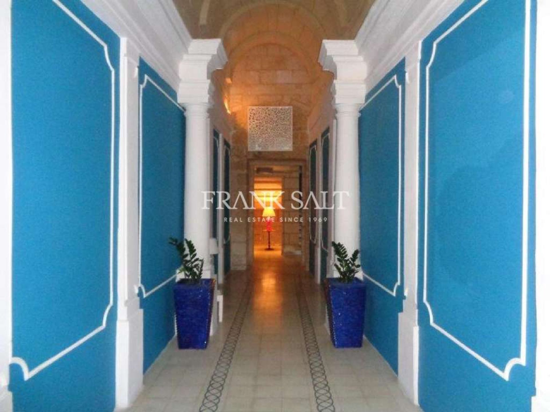 House in Birkirkara,  10777732