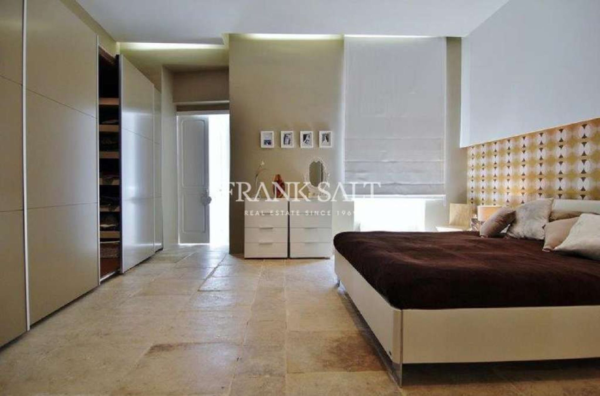 House in Birkirkara,  10777732