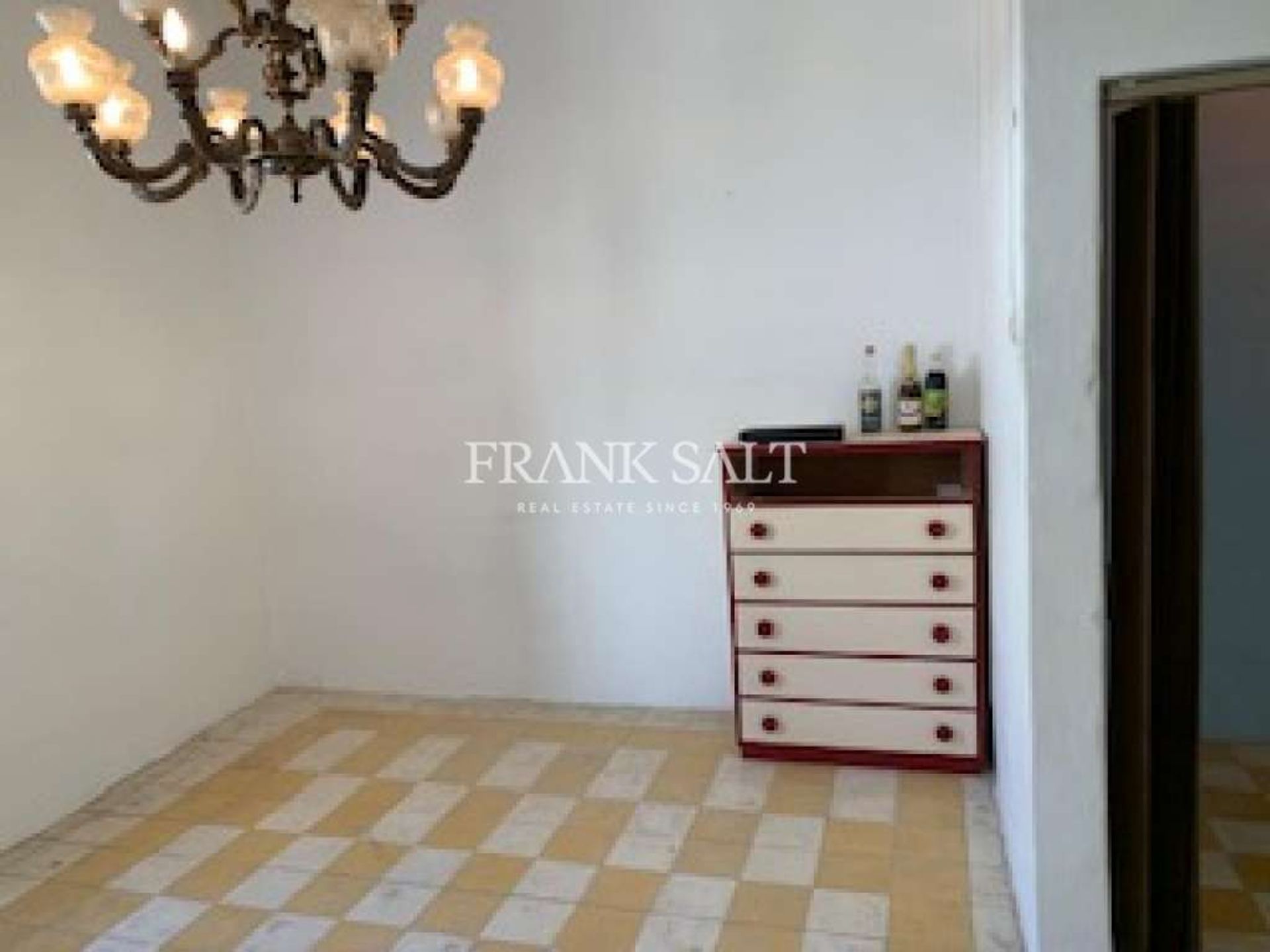 Condominio nel Balzan, Balzan 10777744