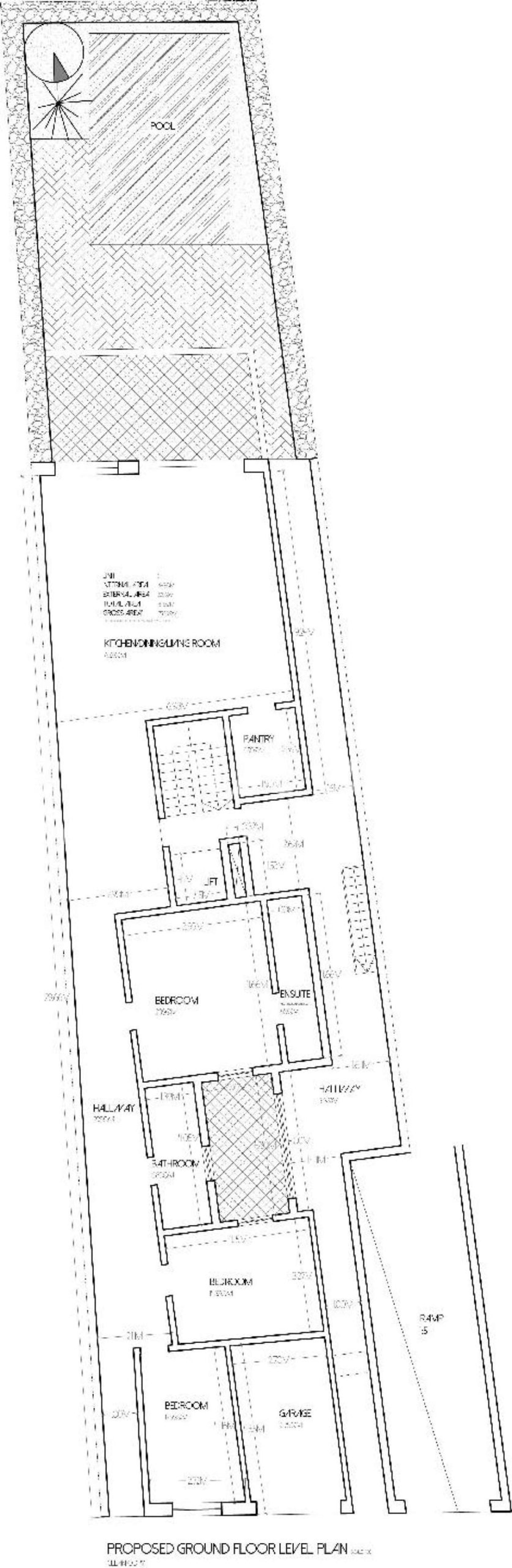 Kondominium dalam Xaghra, Xaghra 10777750