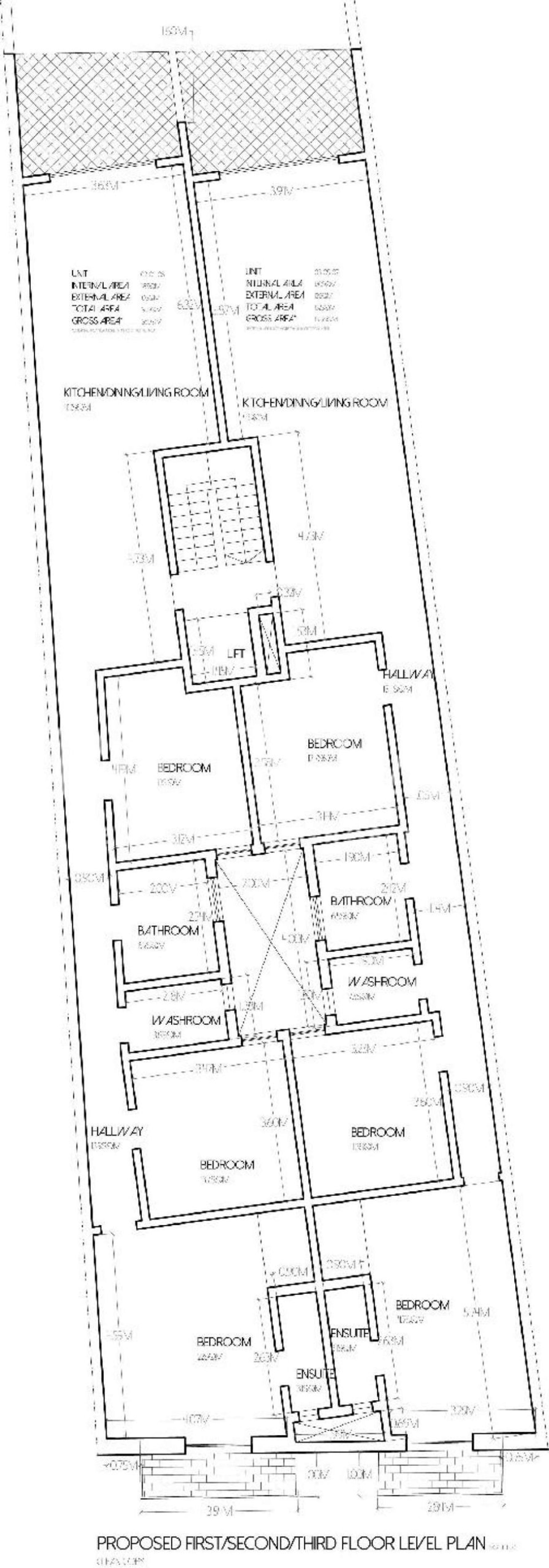 Kondominium di Xaghra,  10777750