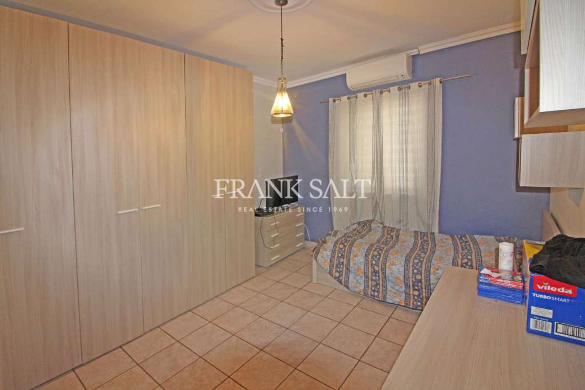 Condominio nel Birkirkara,  10777765